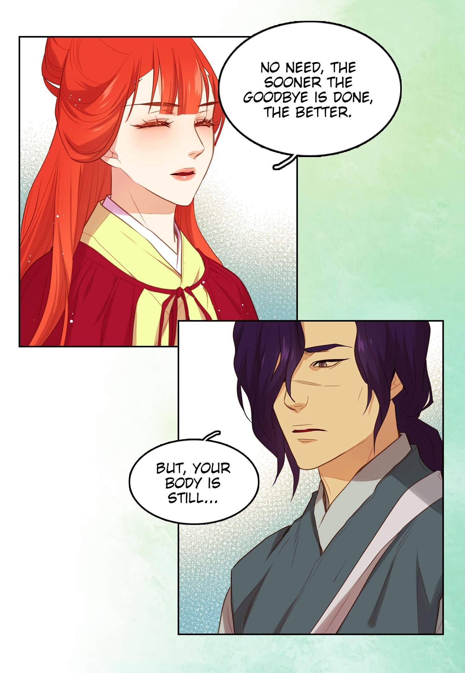 Page 22 of Chapter 121