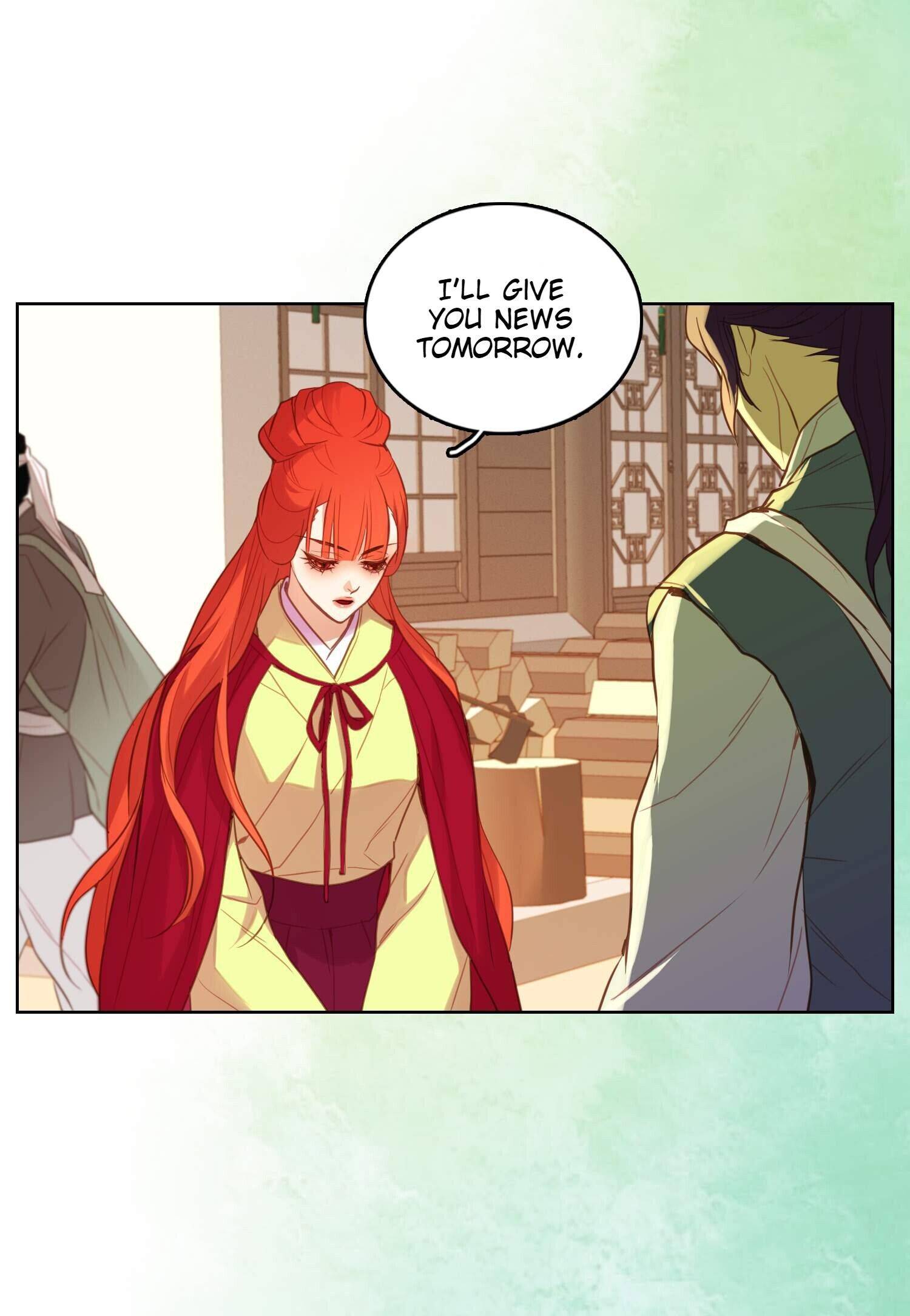 Page 23 of Chapter 121