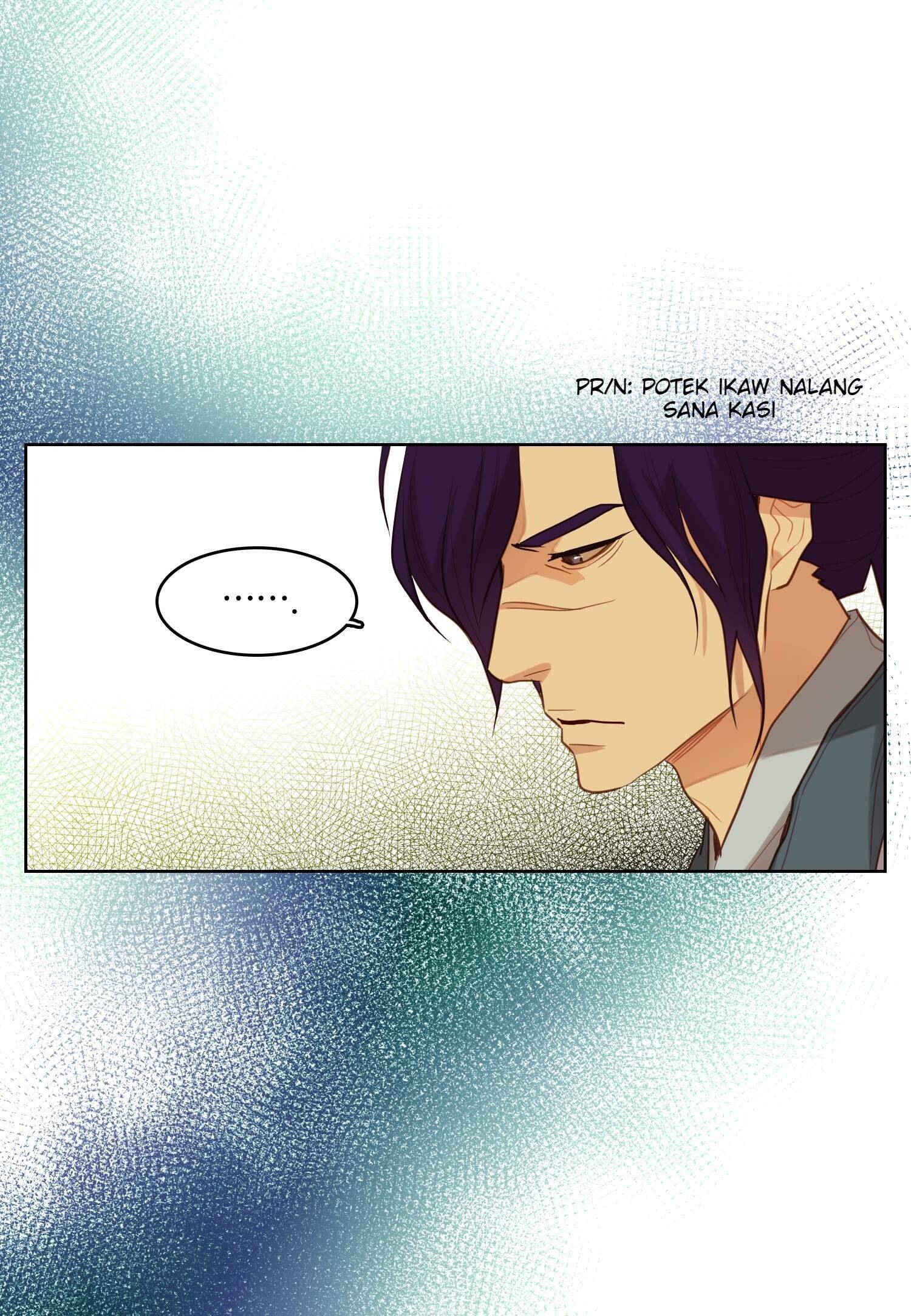 Page 24 of Chapter 121
