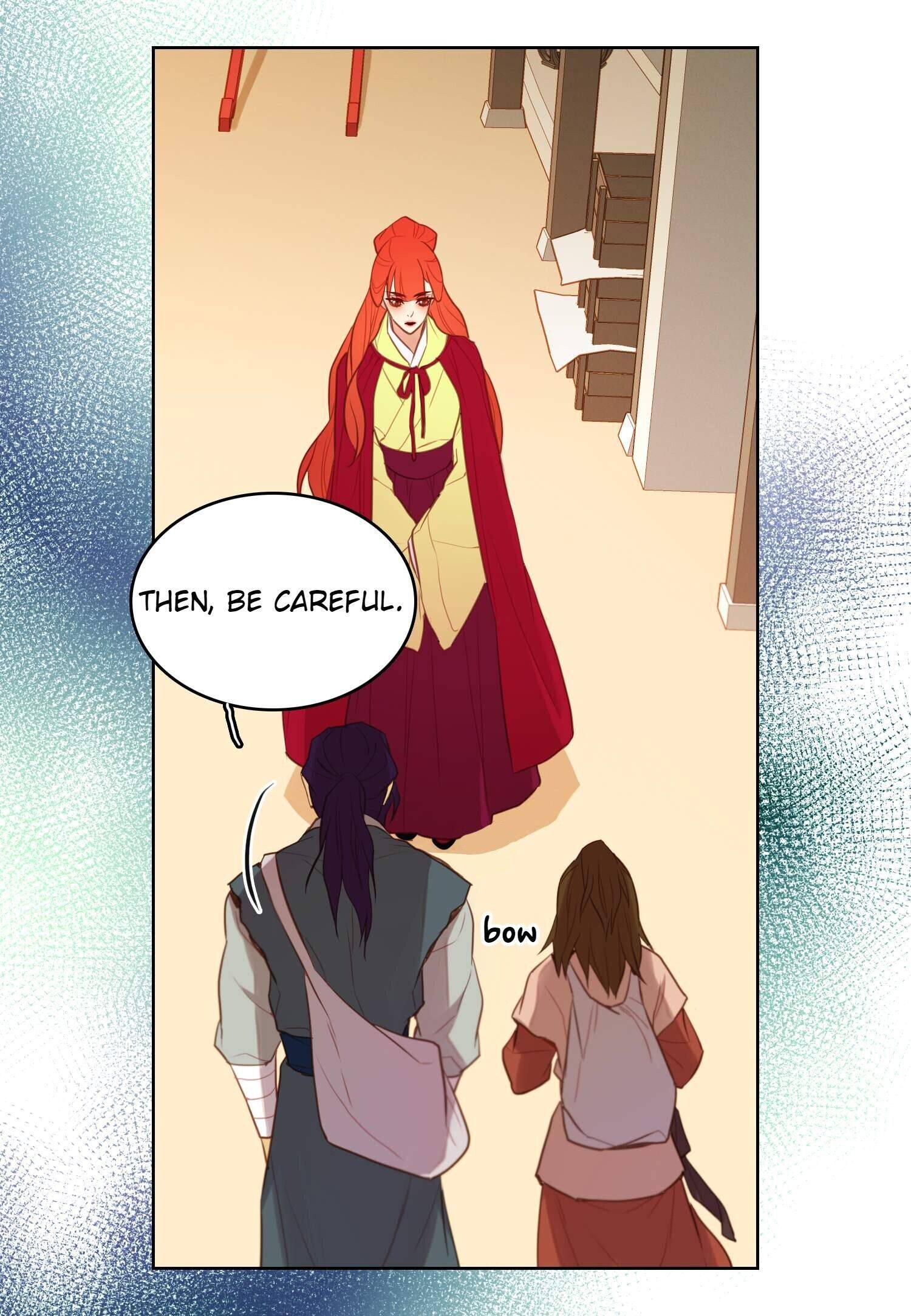 Page 25 of Chapter 121