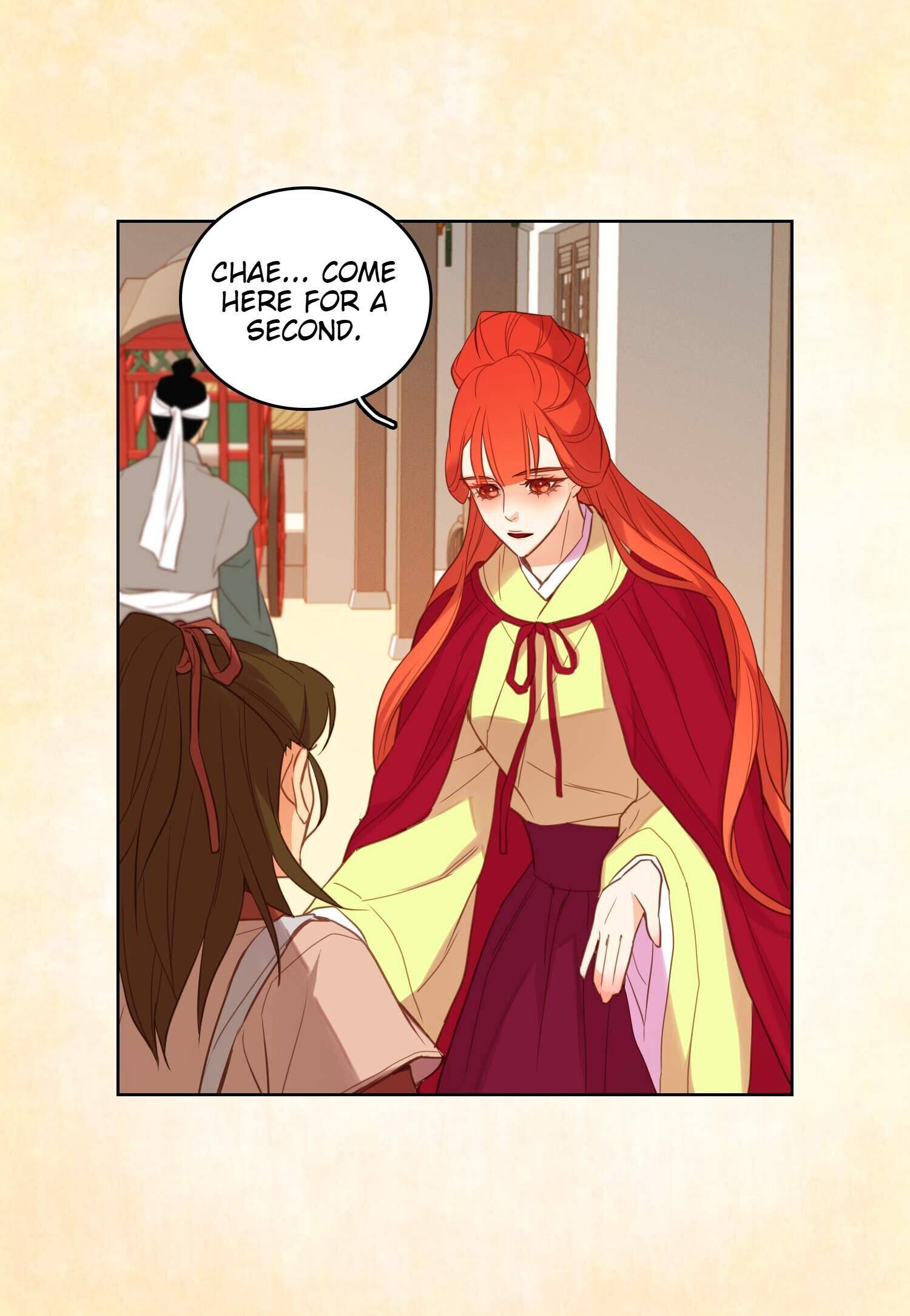 Page 26 of Chapter 121
