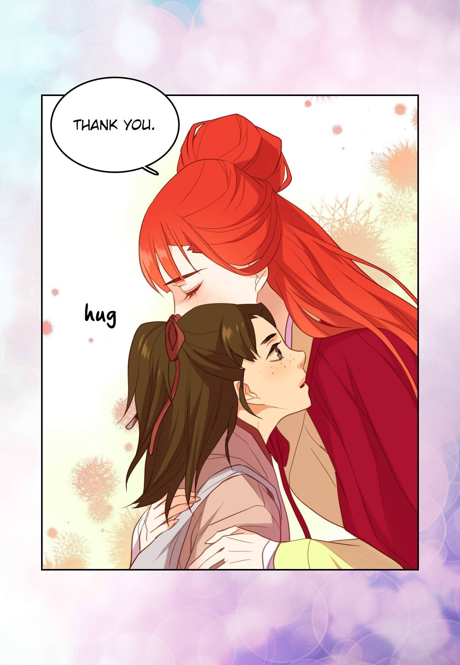 Page 27 of Chapter 121