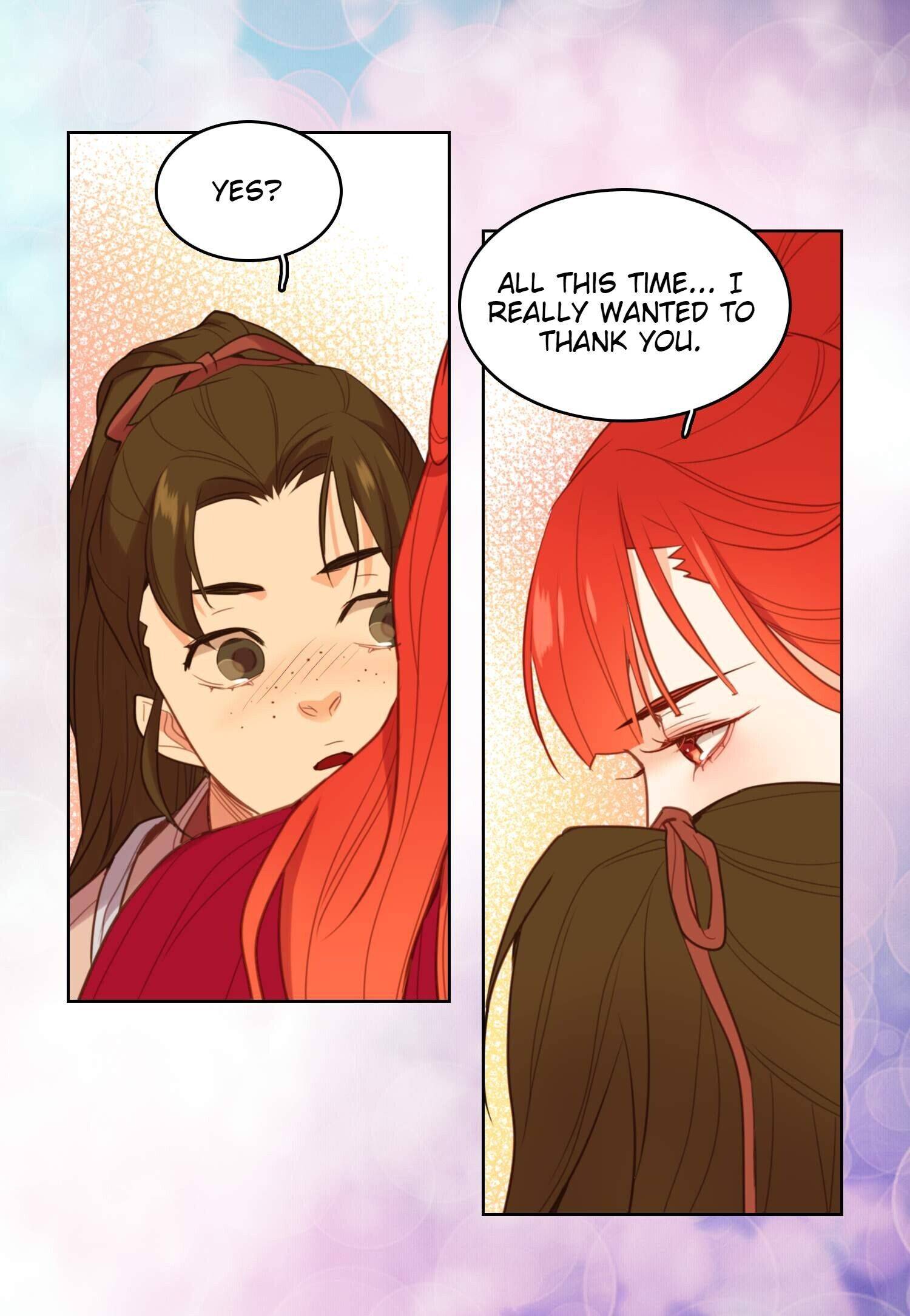 Page 28 of Chapter 121