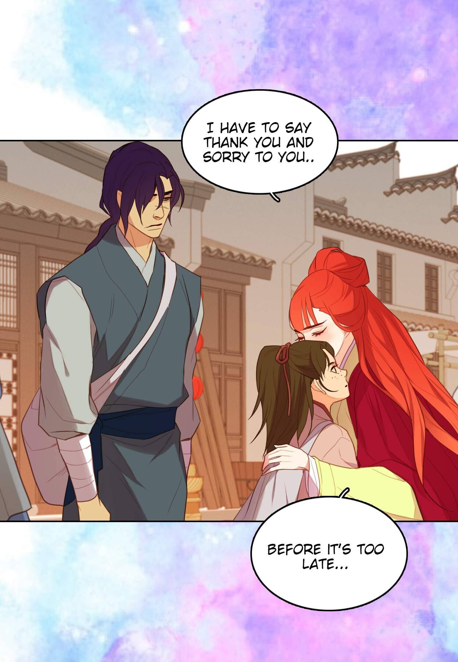 Page 30 of Chapter 121