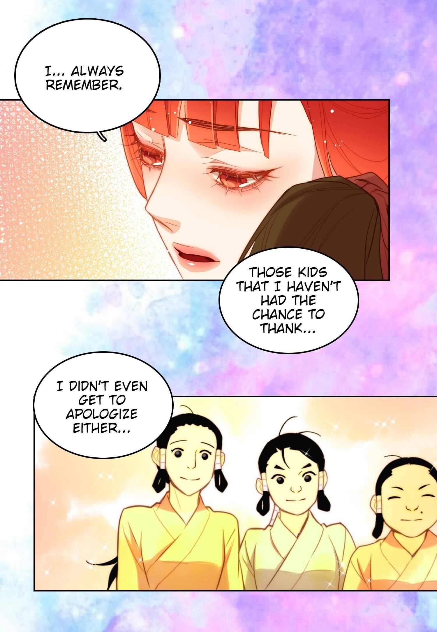 Page 31 of Chapter 121