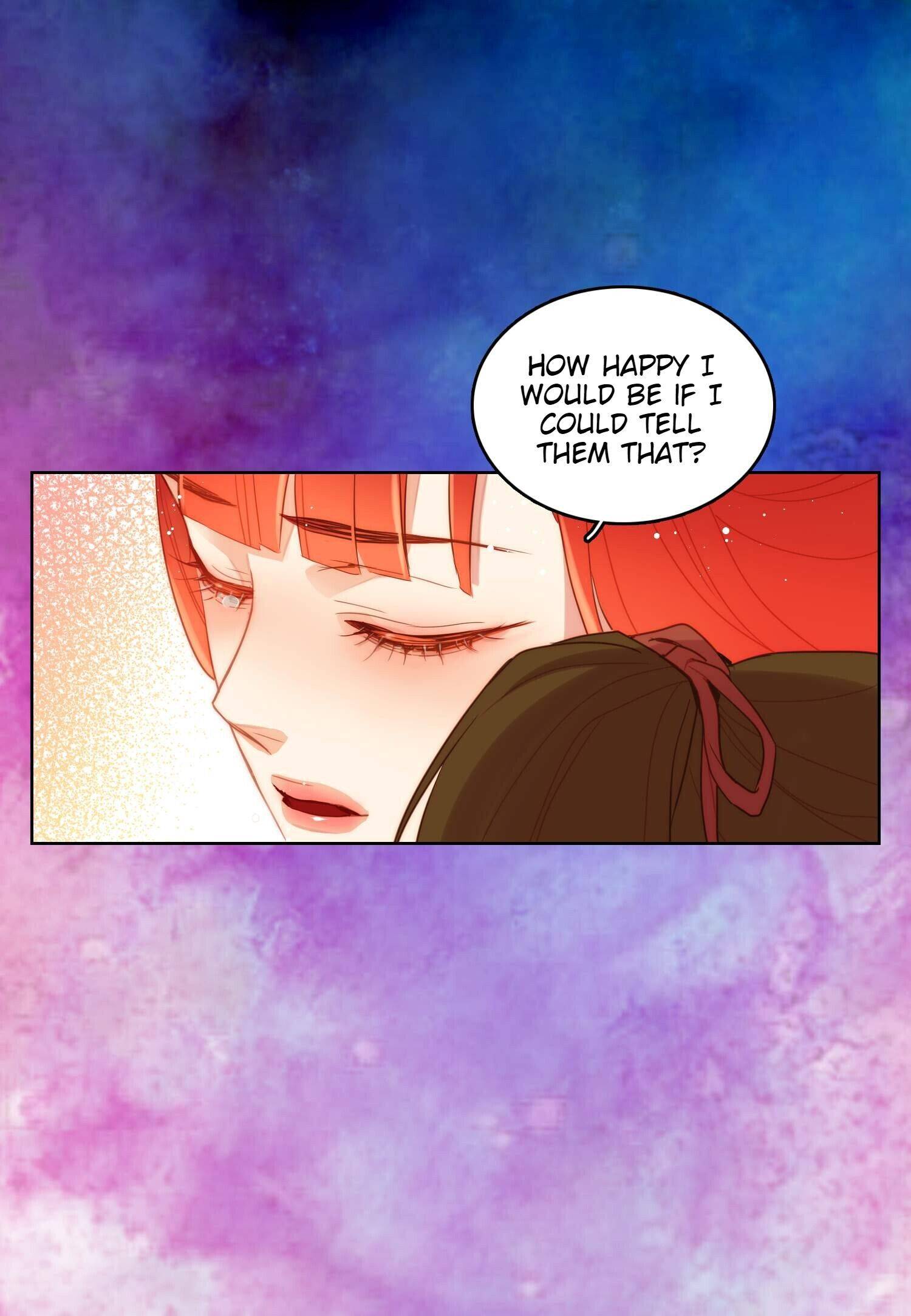 Page 32 of Chapter 121