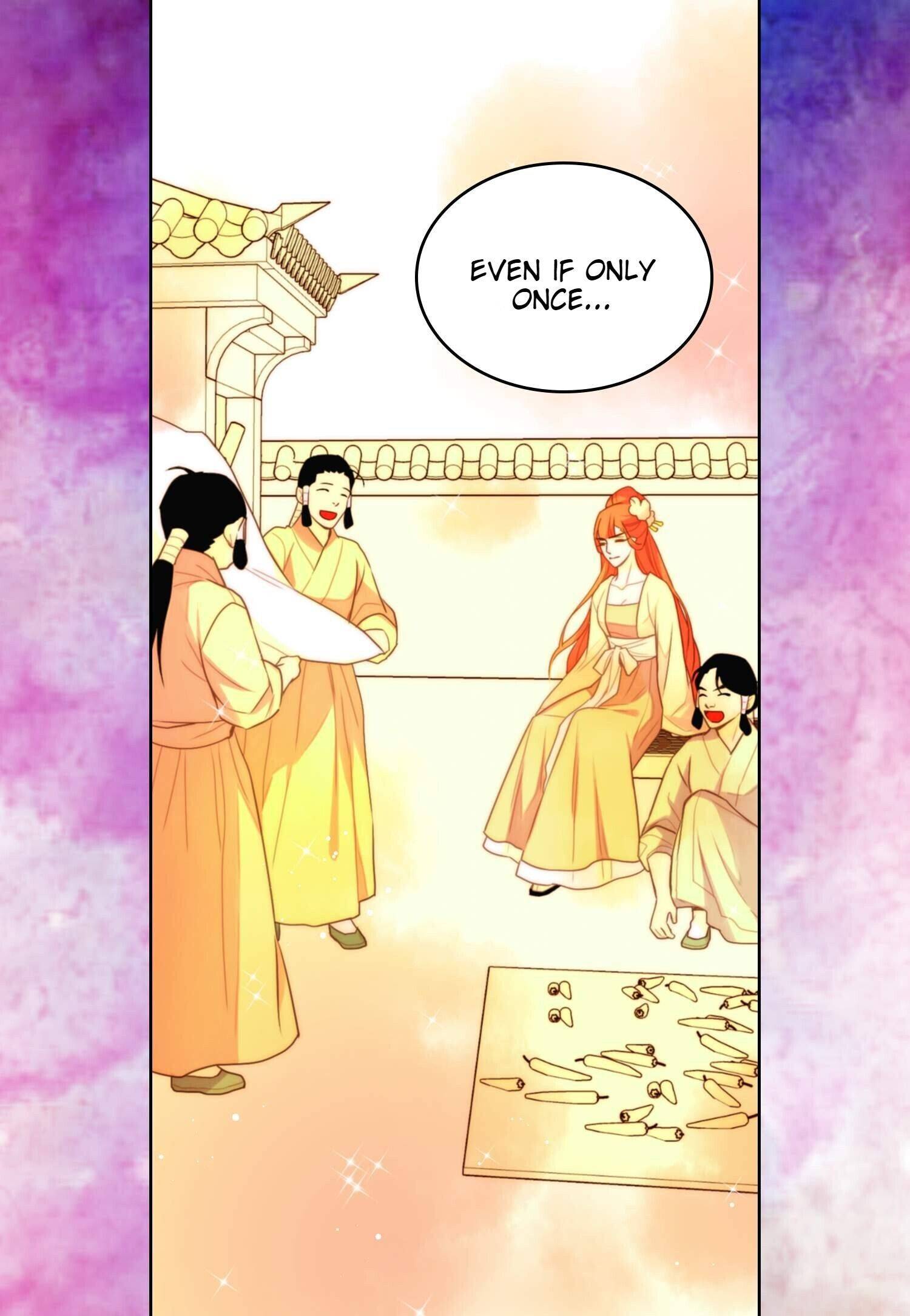 Page 33 of Chapter 121