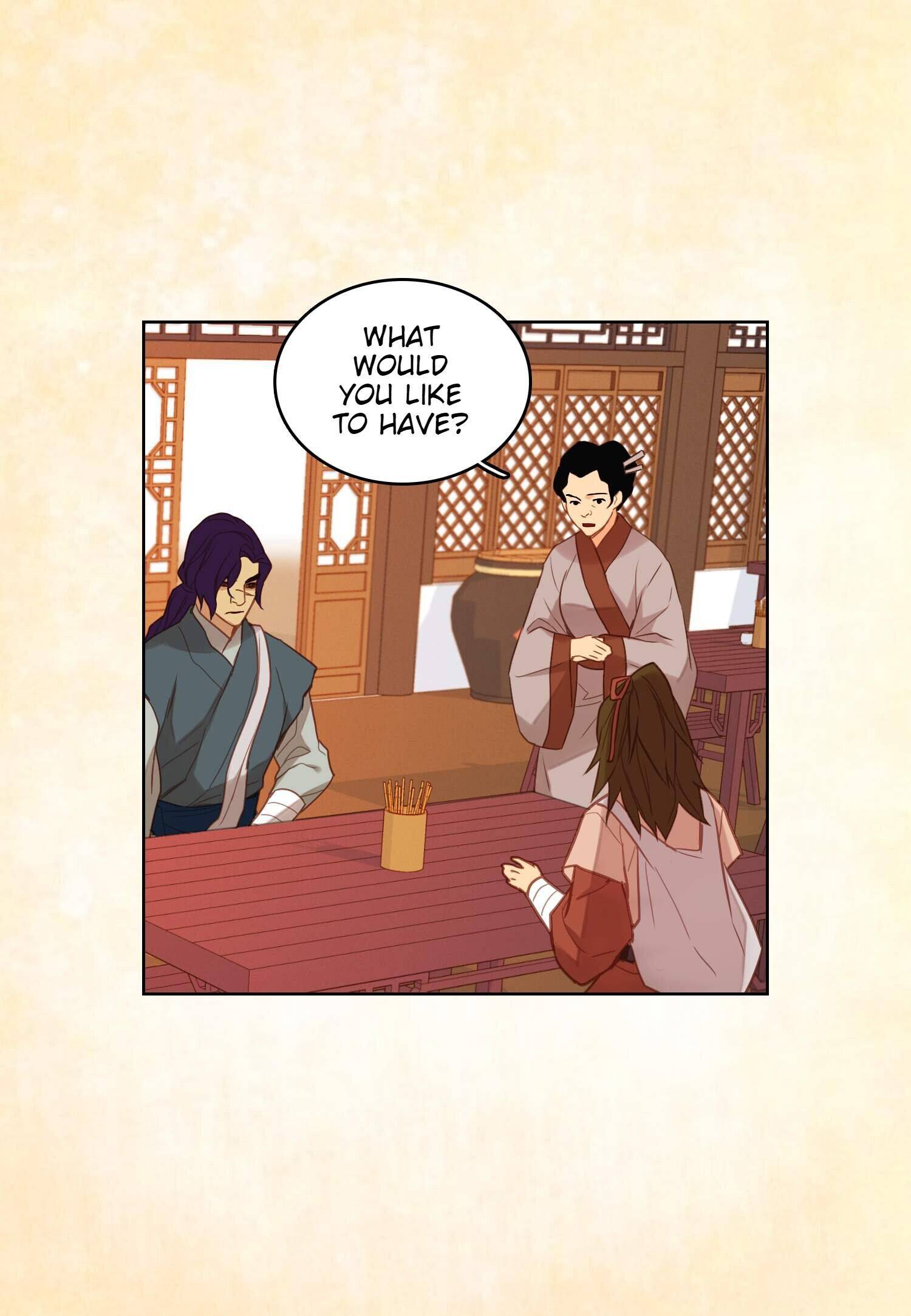 Page 35 of Chapter 121