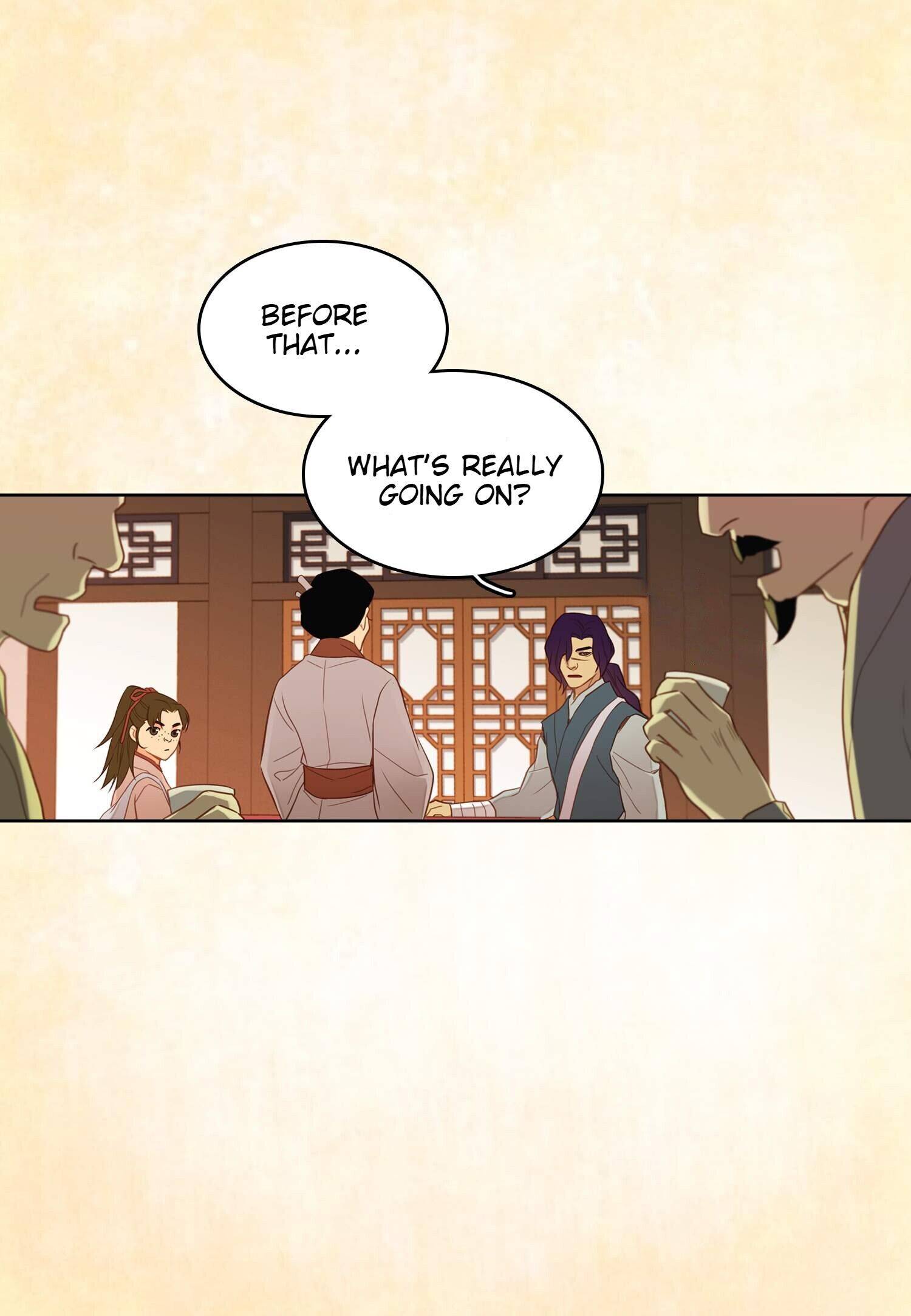 Page 36 of Chapter 121