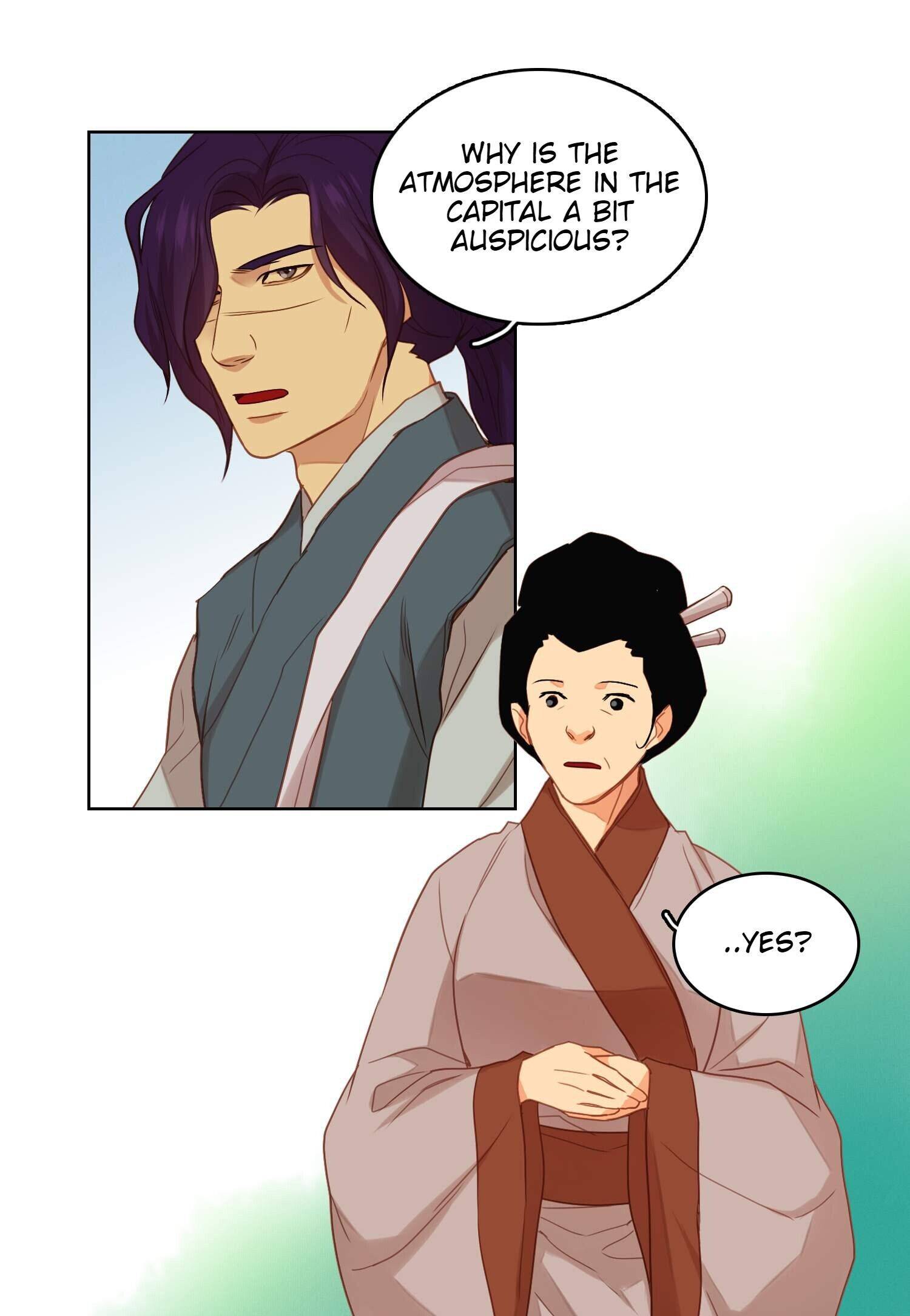 Page 37 of Chapter 121