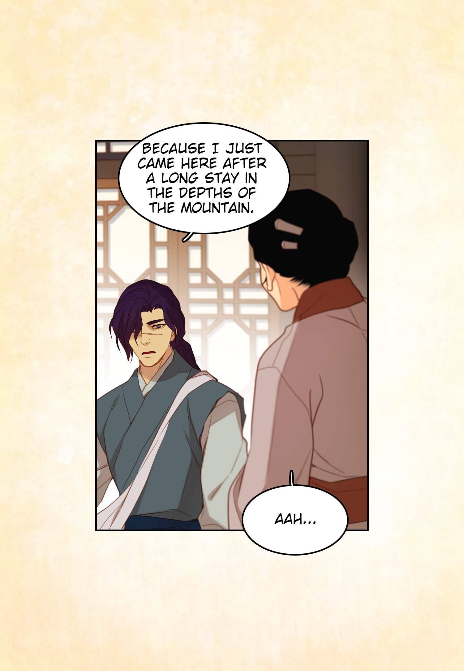 Page 38 of Chapter 121
