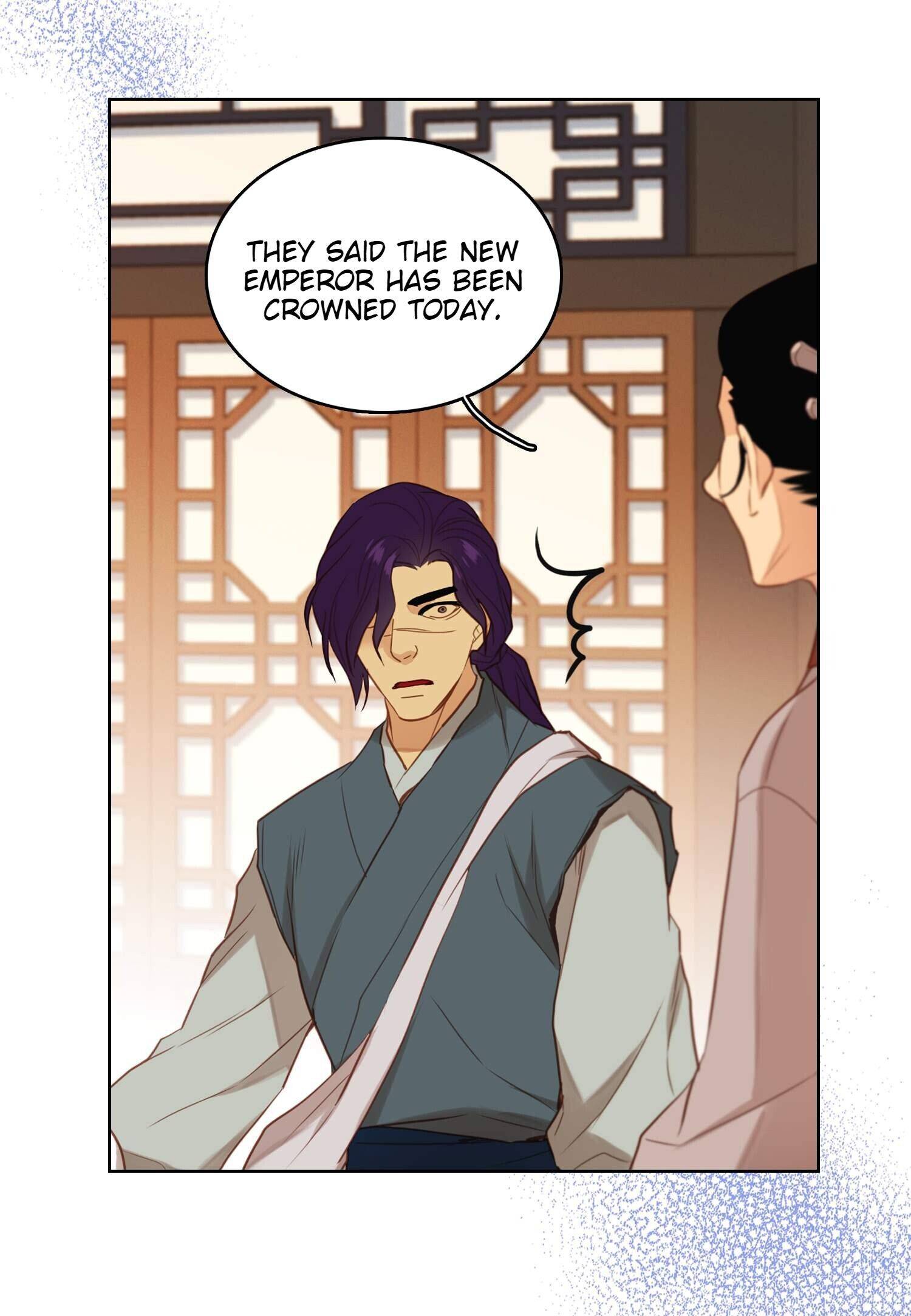 Page 39 of Chapter 121
