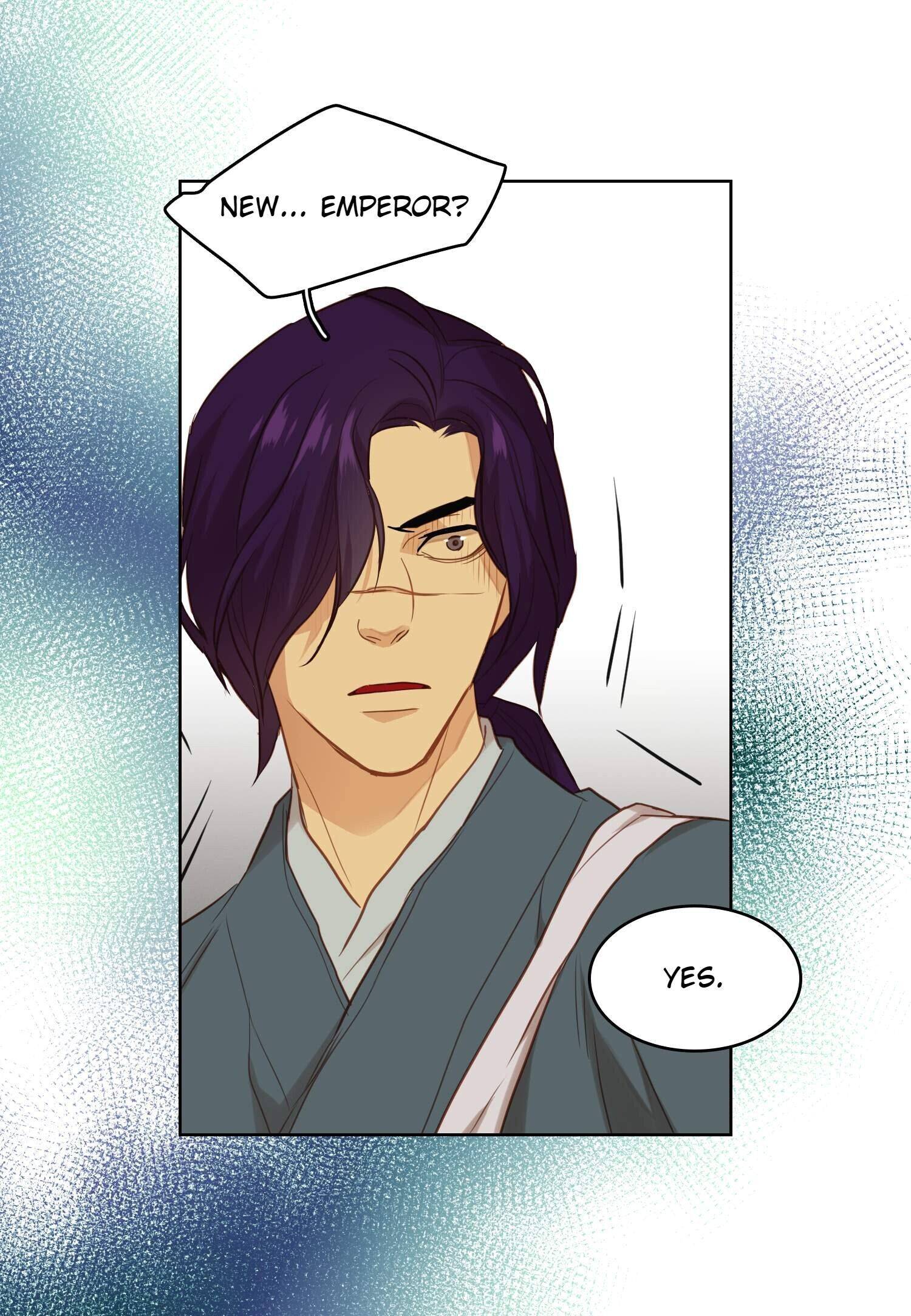 Page 40 of Chapter 121