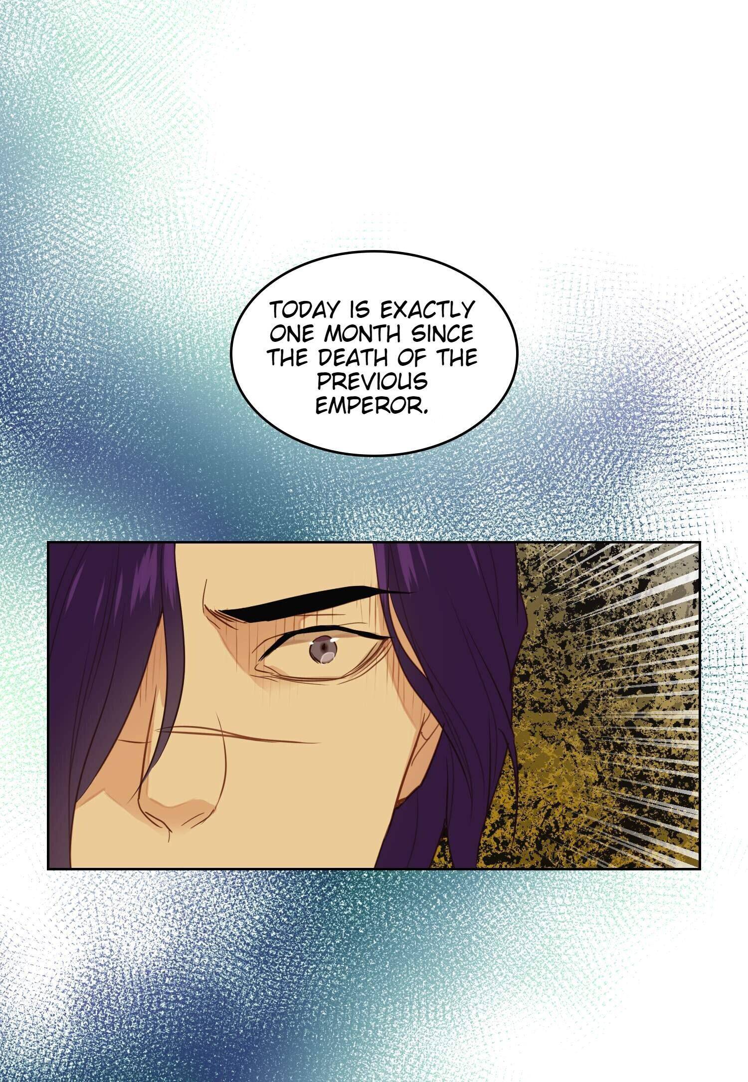 Page 41 of Chapter 121