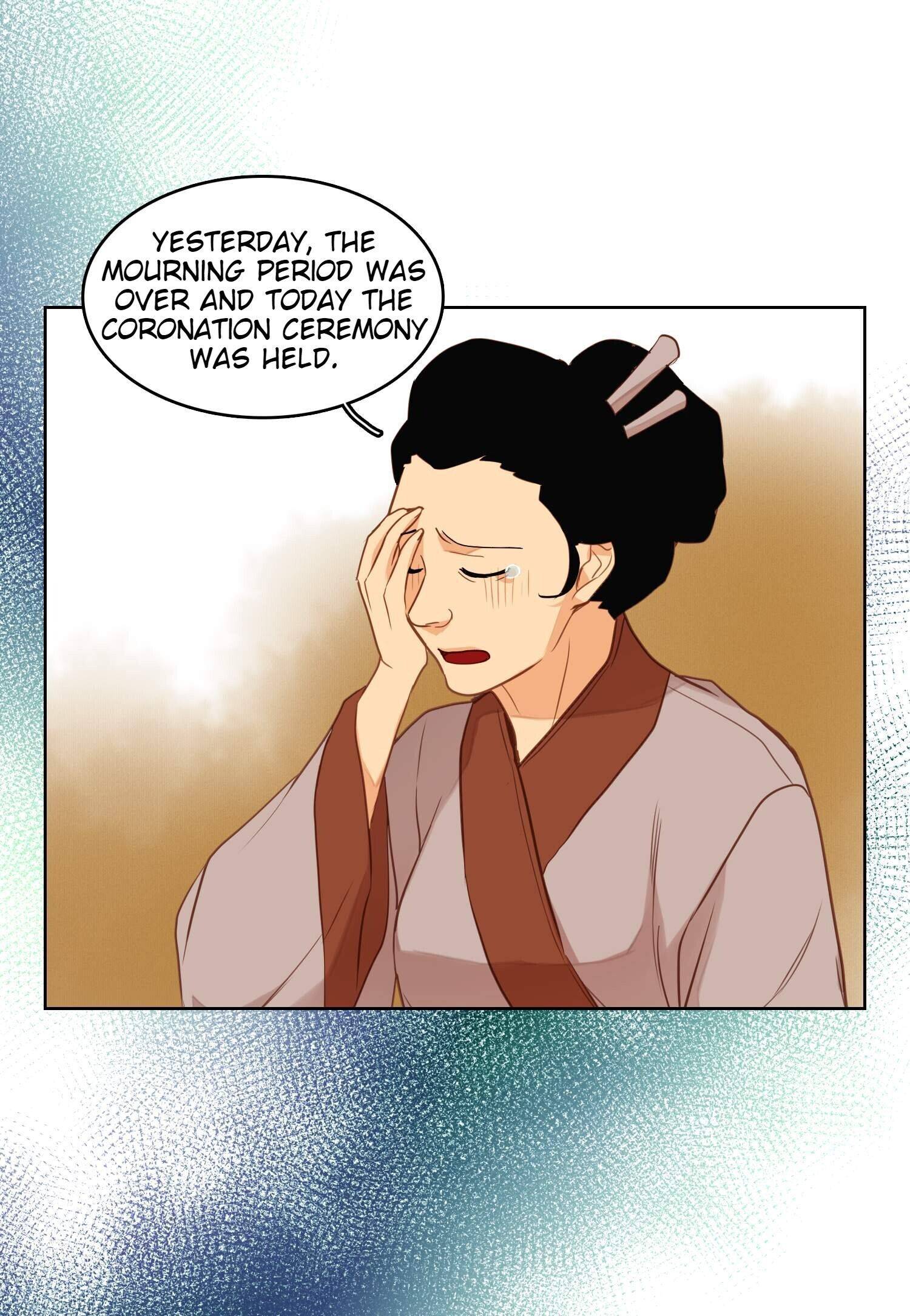 Page 42 of Chapter 121