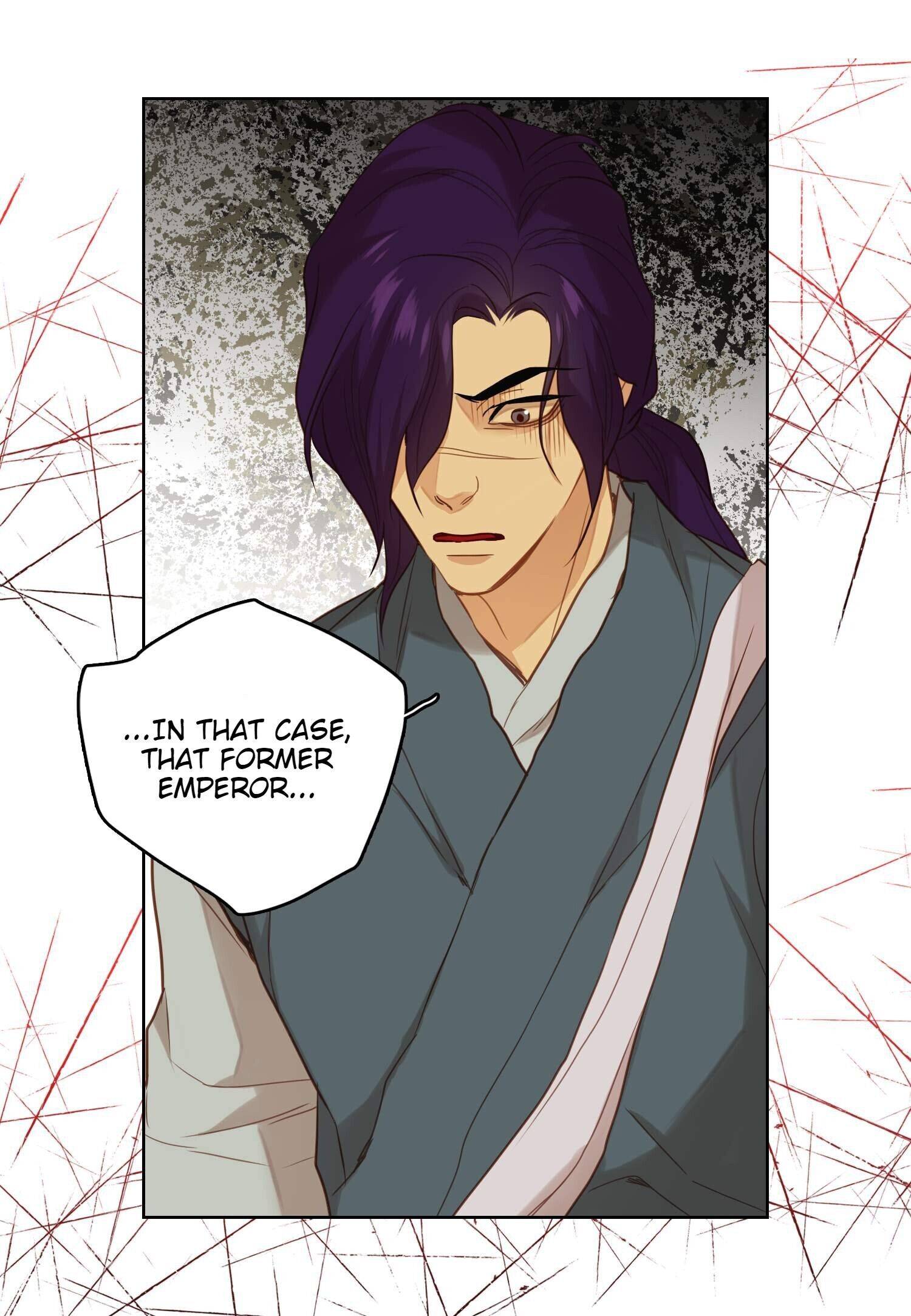 Page 43 of Chapter 121