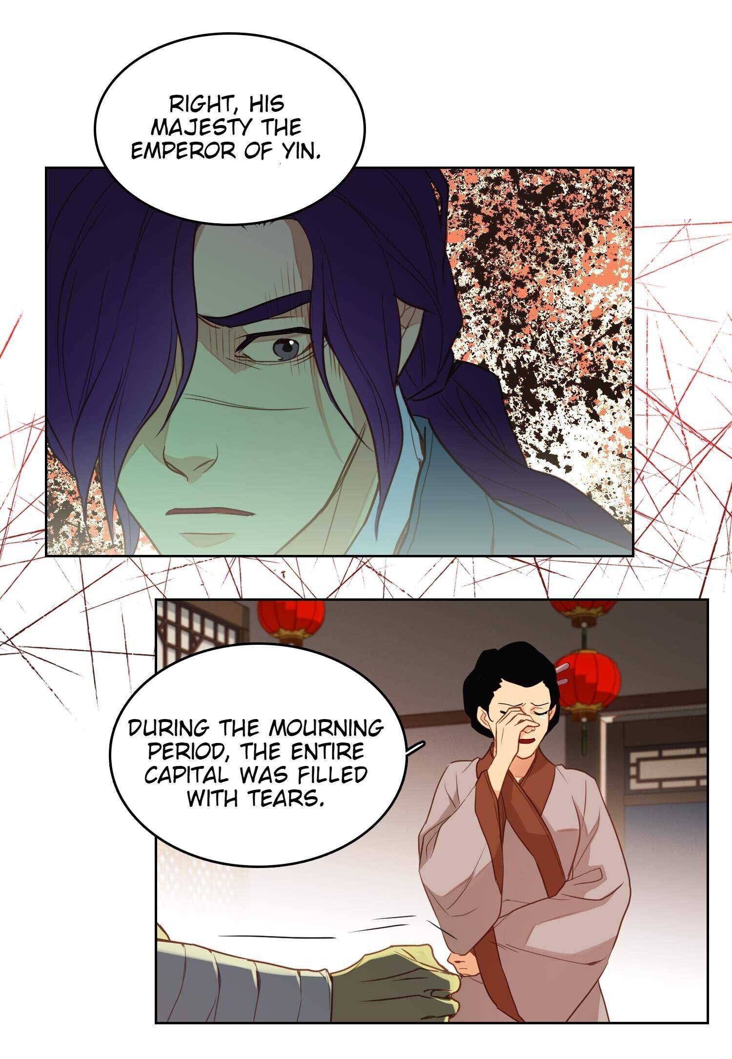 Page 44 of Chapter 121