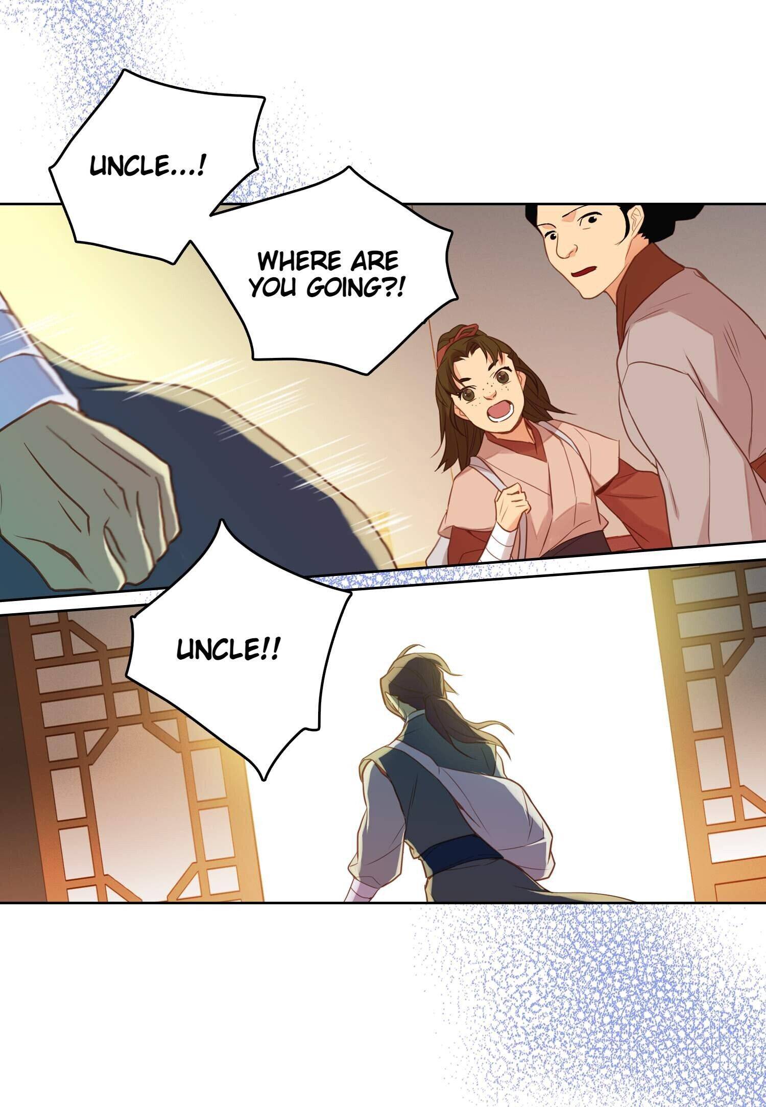 Page 46 of Chapter 121