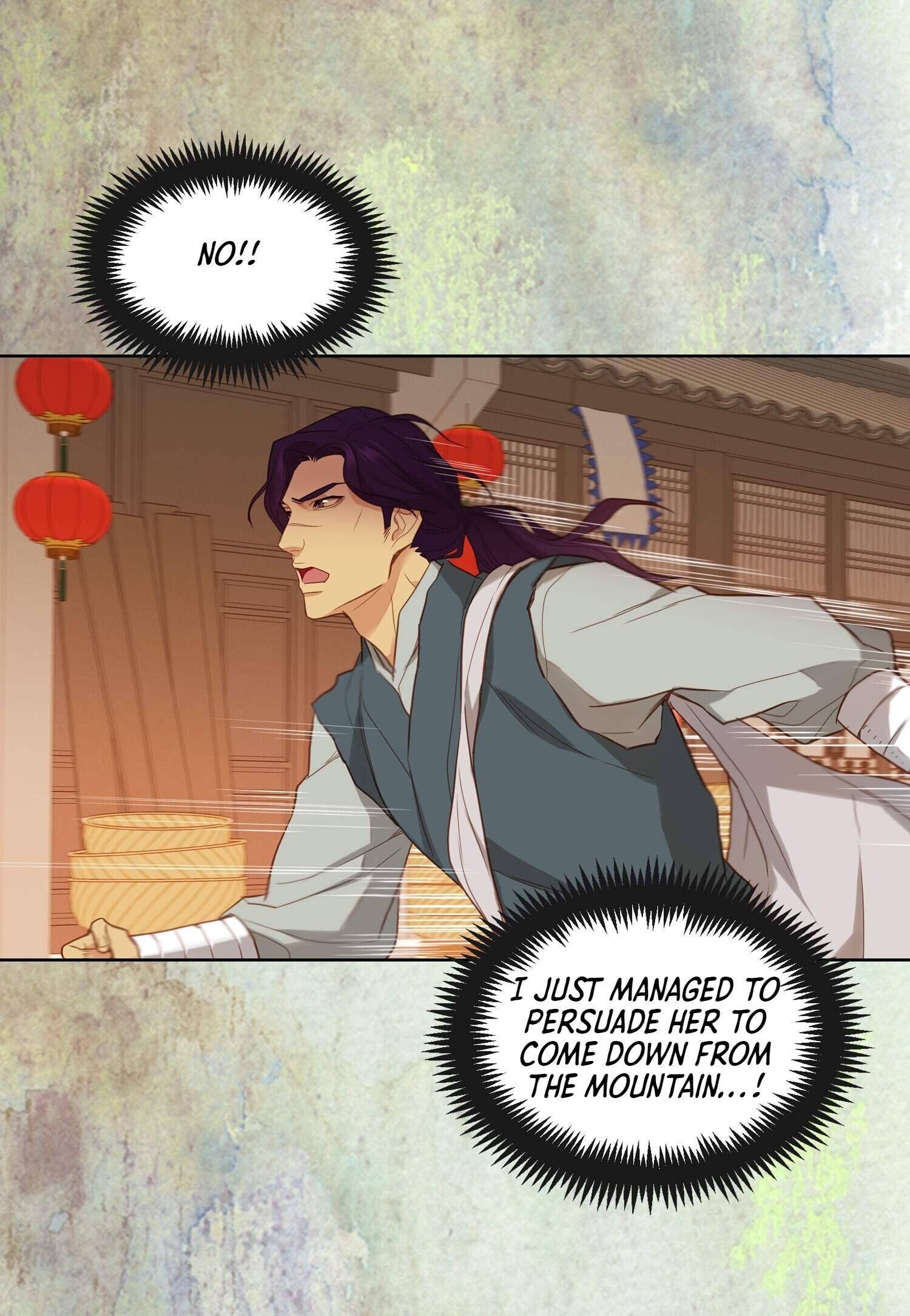 Page 47 of Chapter 121
