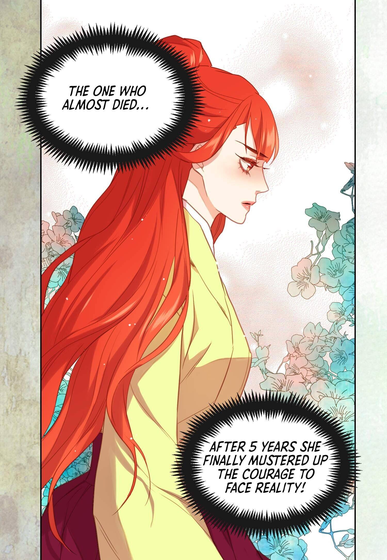 Page 48 of Chapter 121