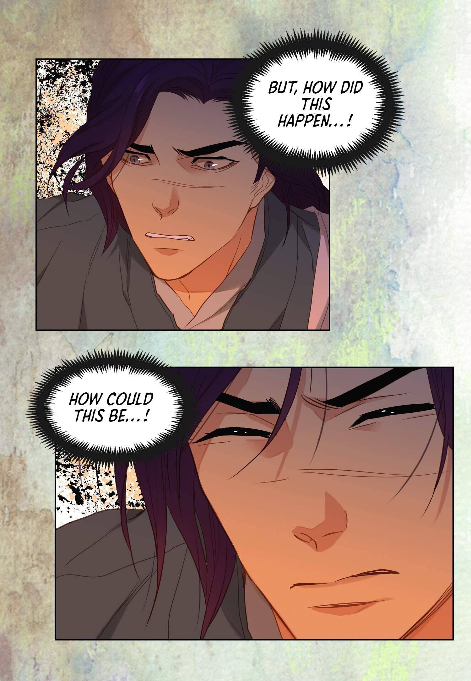 Page 49 of Chapter 121