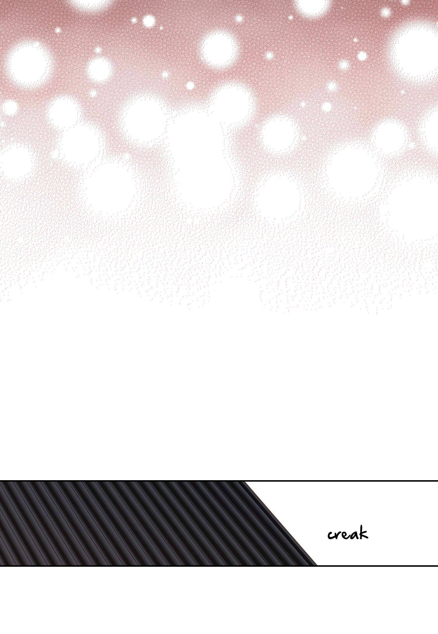 Page 50 of Chapter 121