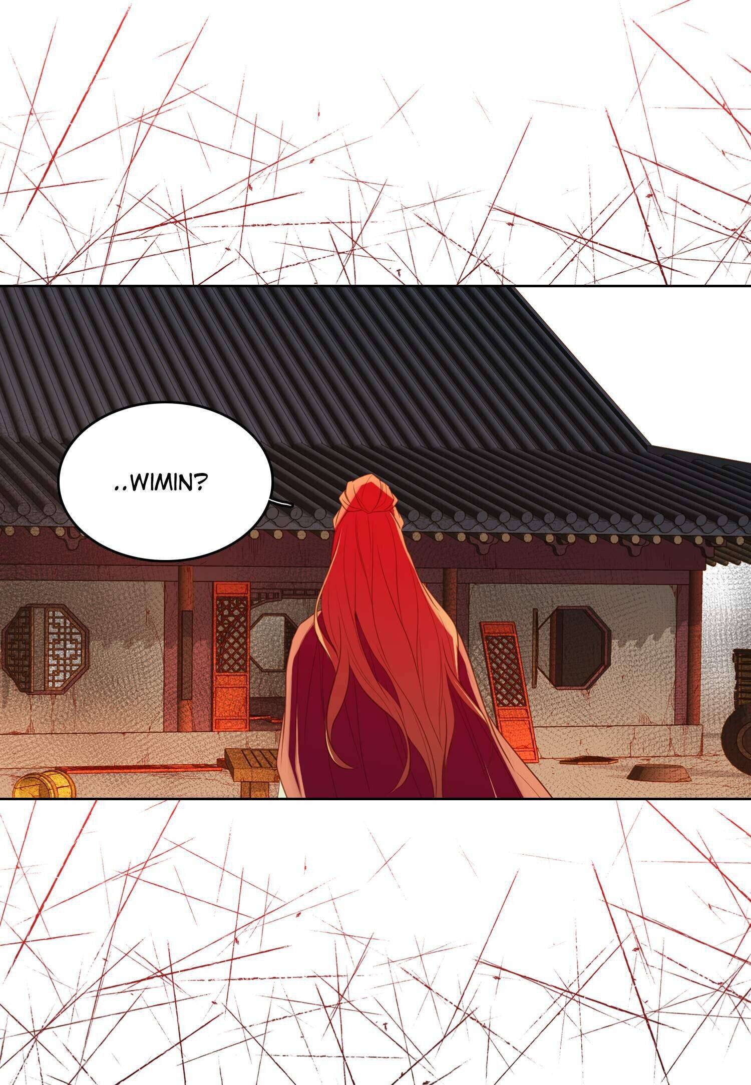 Page 51 of Chapter 121