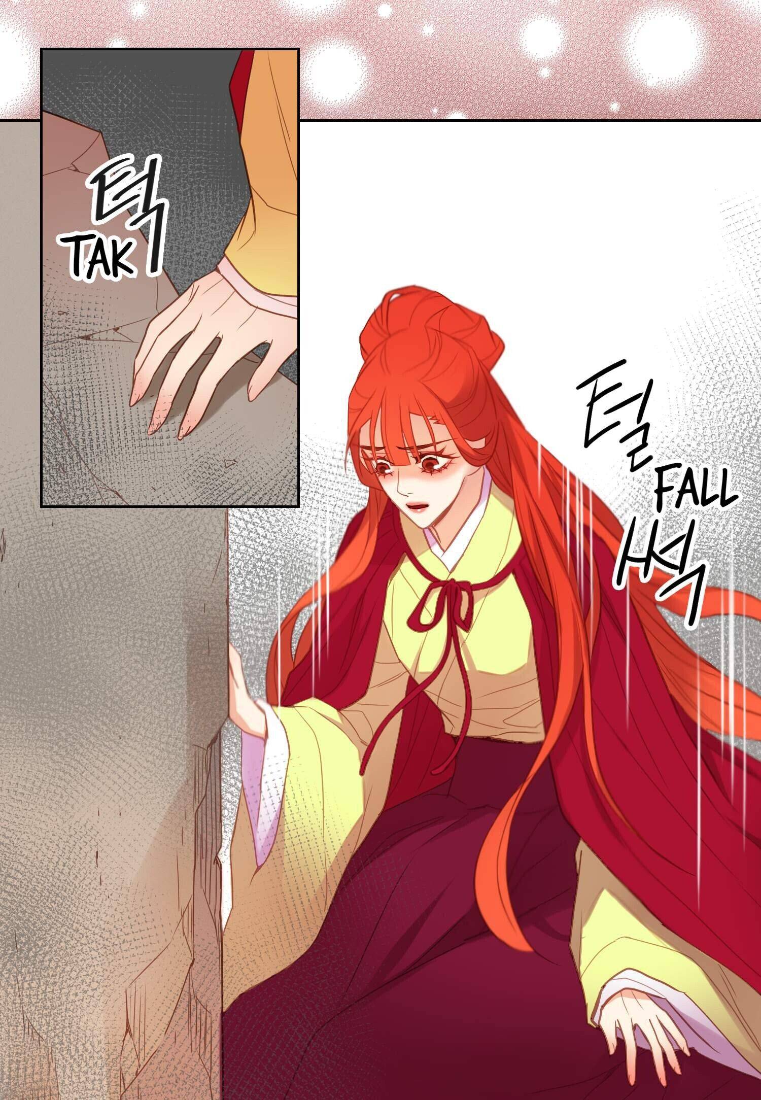 Page 52 of Chapter 121