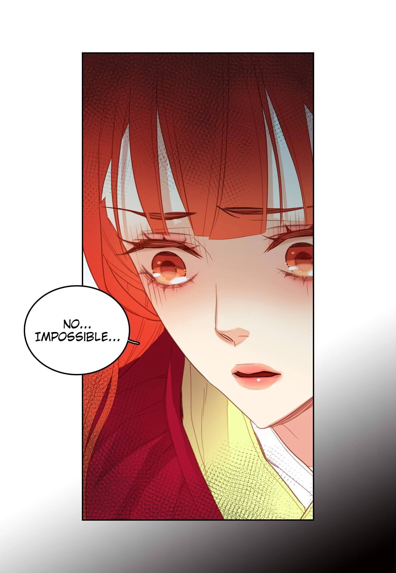 Page 53 of Chapter 121