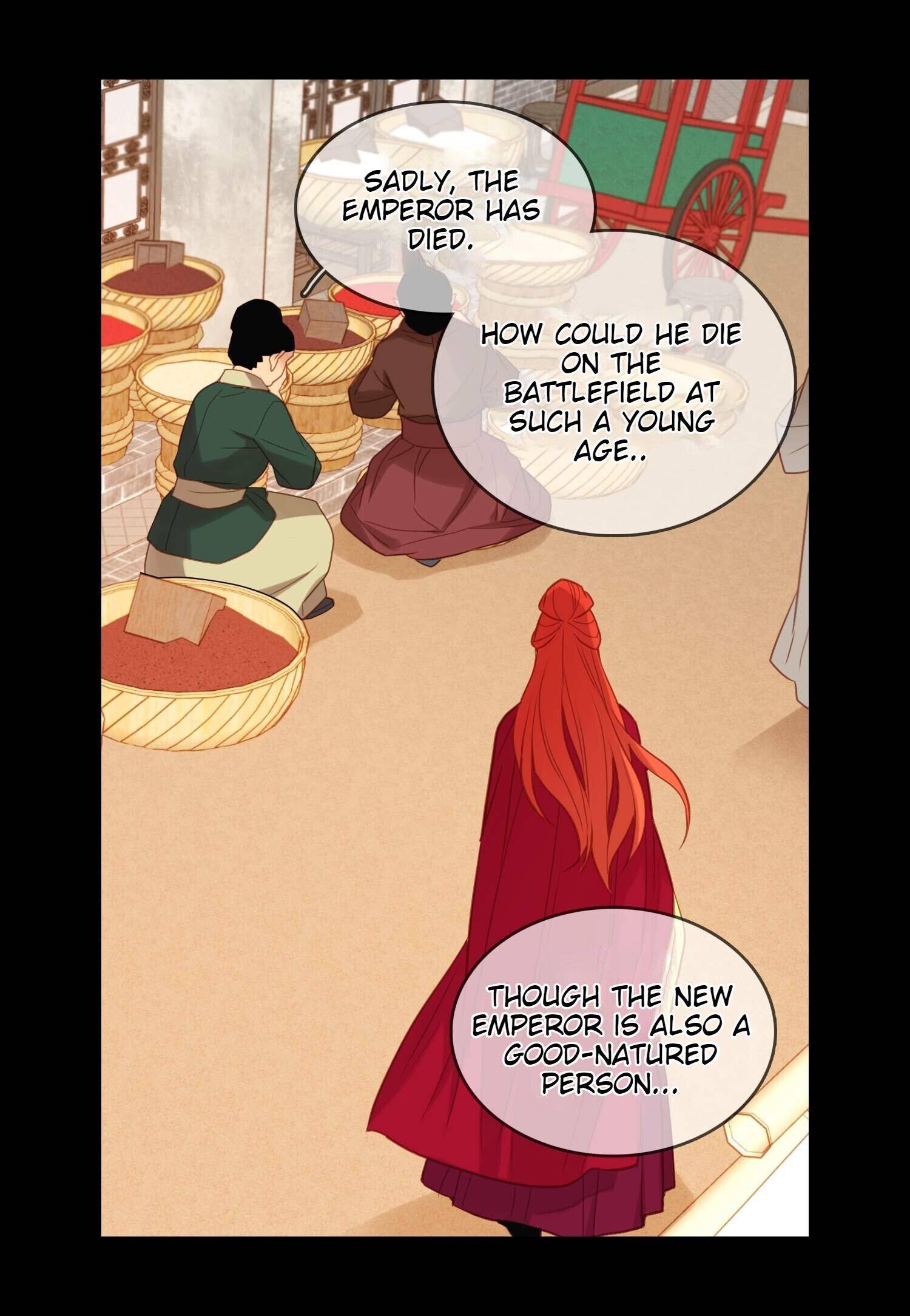 Page 54 of Chapter 121
