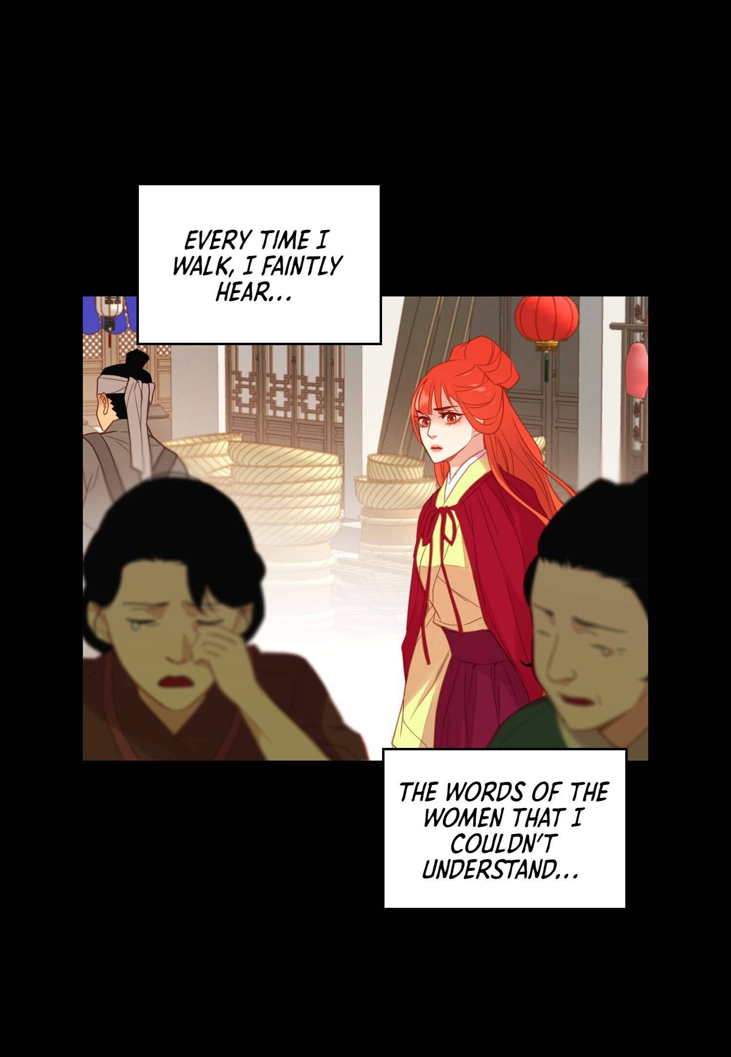 Page 55 of Chapter 121