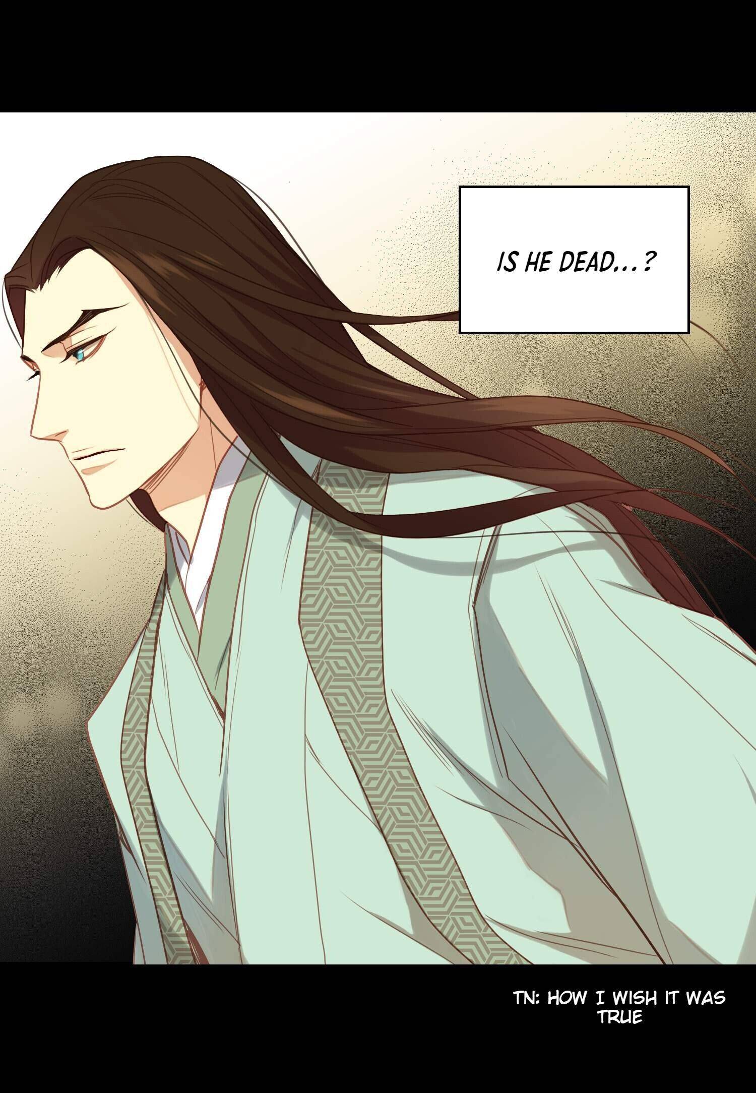 Page 57 of Chapter 121
