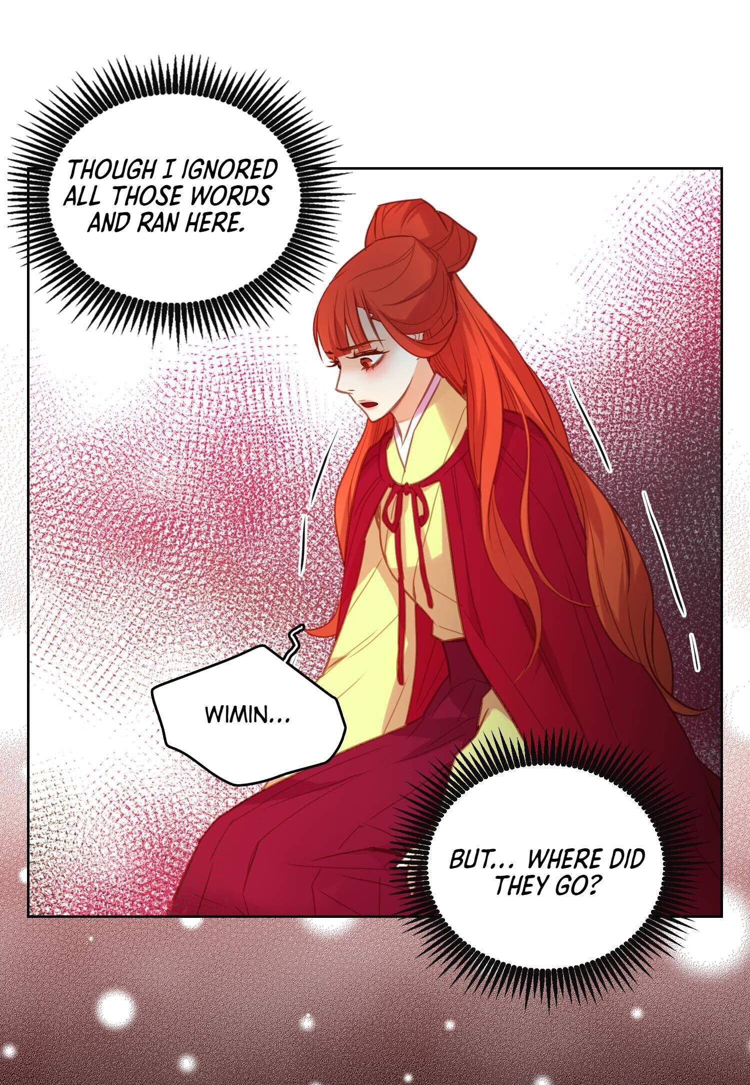 Page 58 of Chapter 121