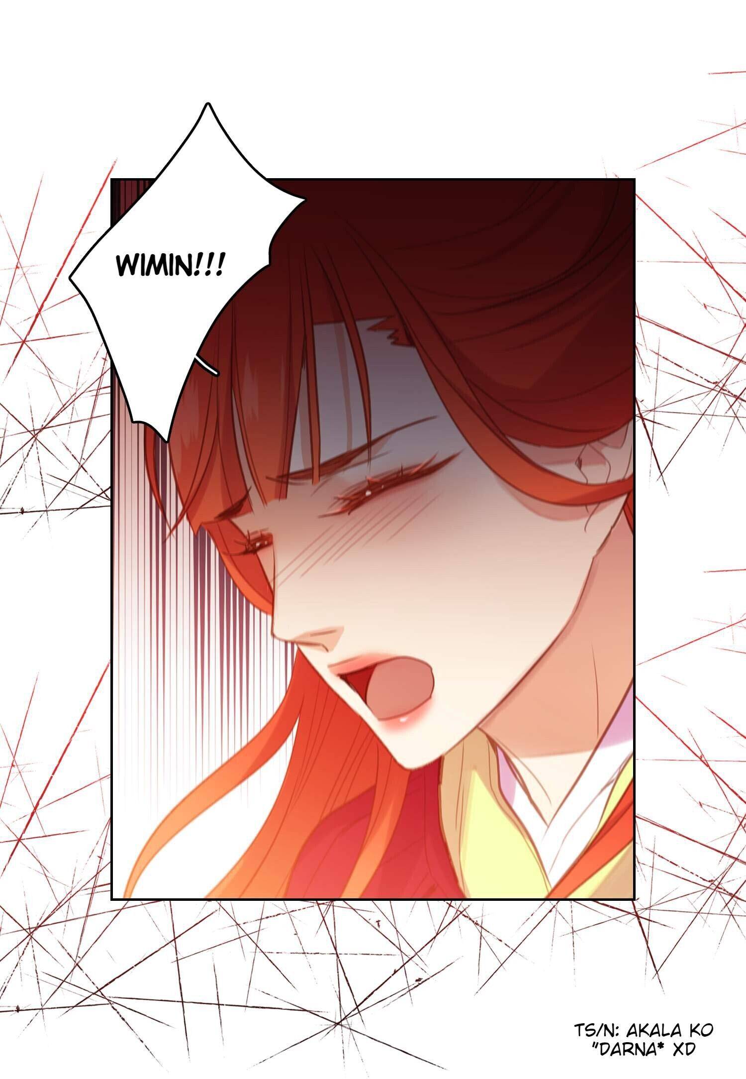Page 59 of Chapter 121