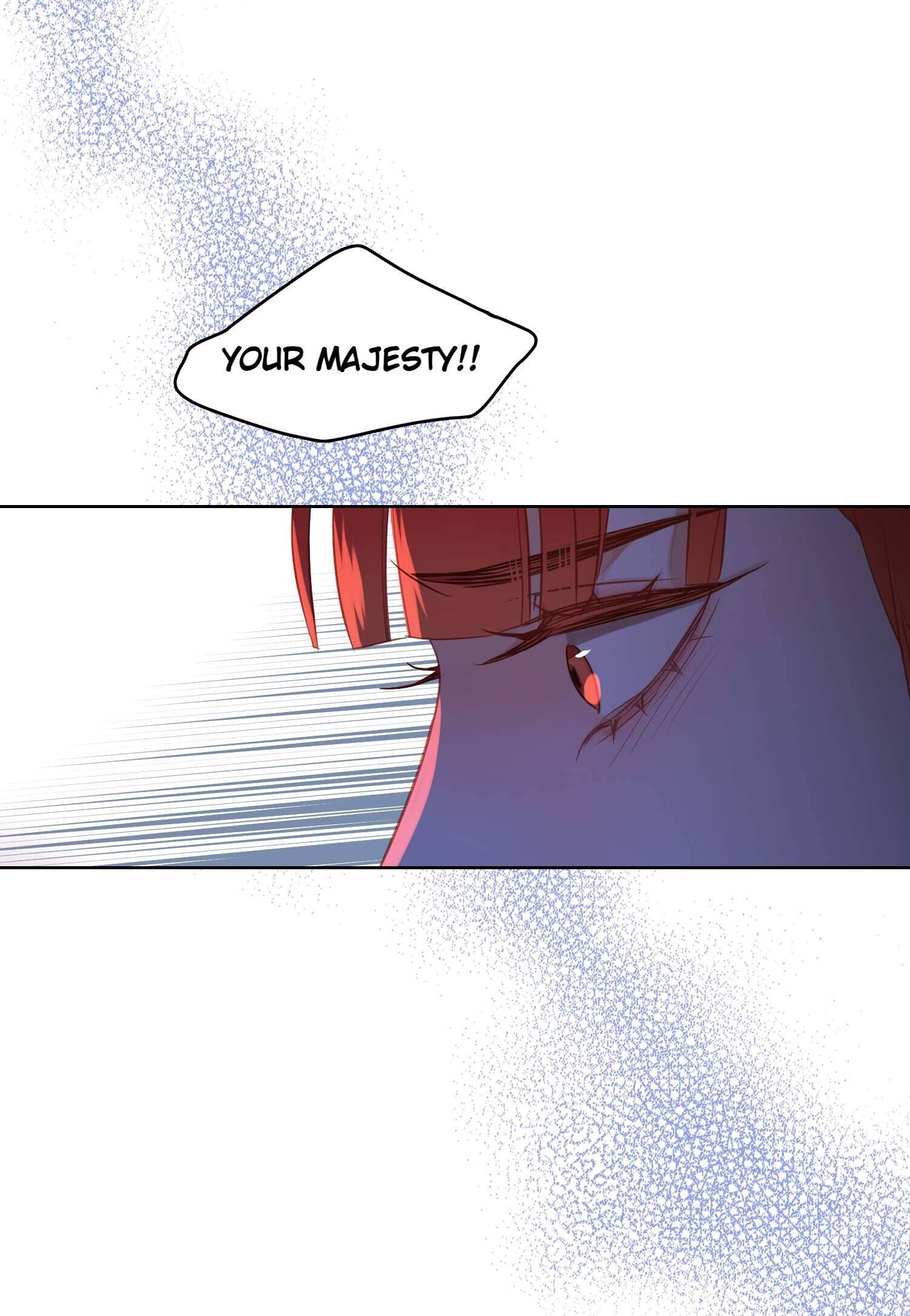Page 60 of Chapter 121