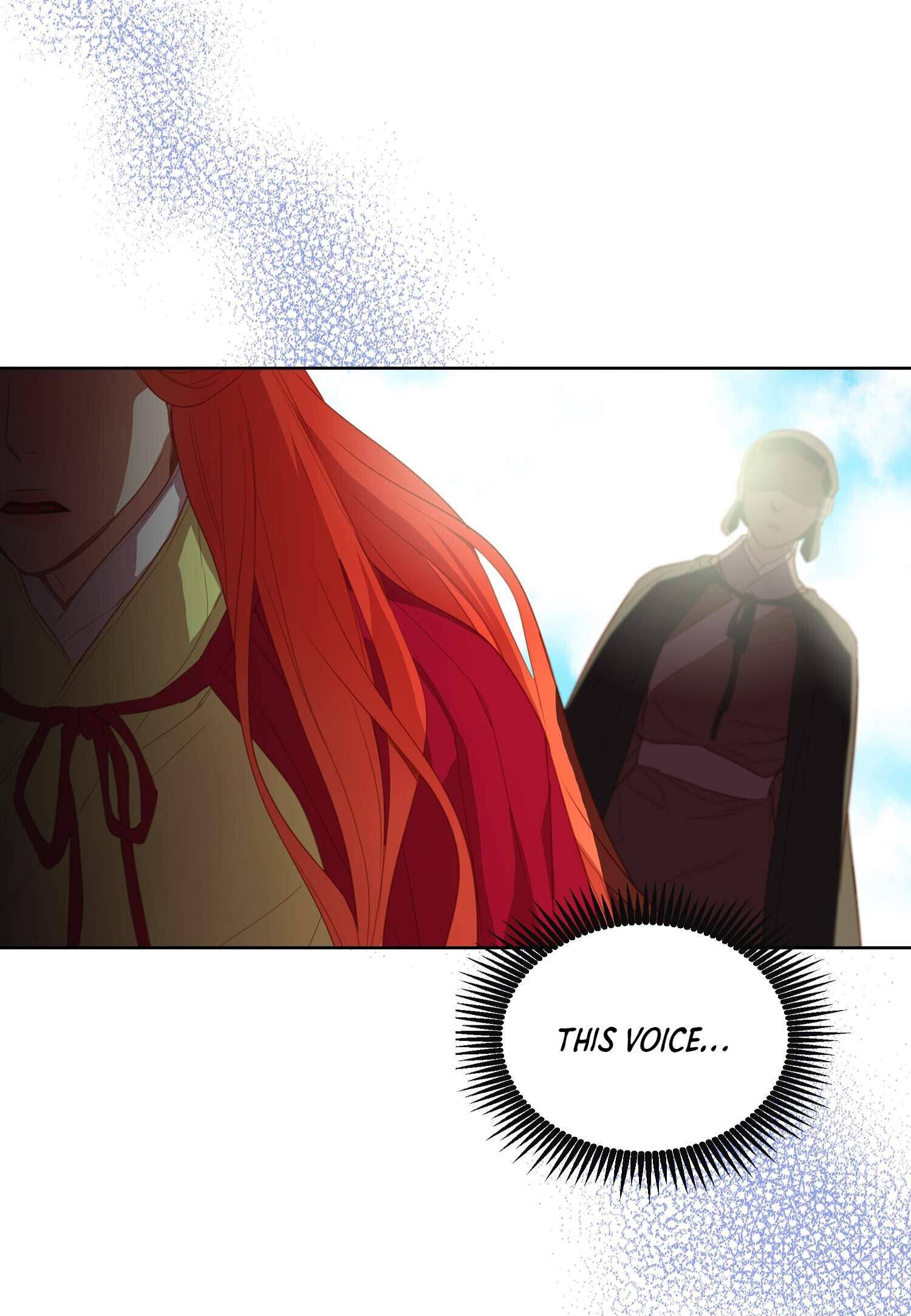 Page 61 of Chapter 121