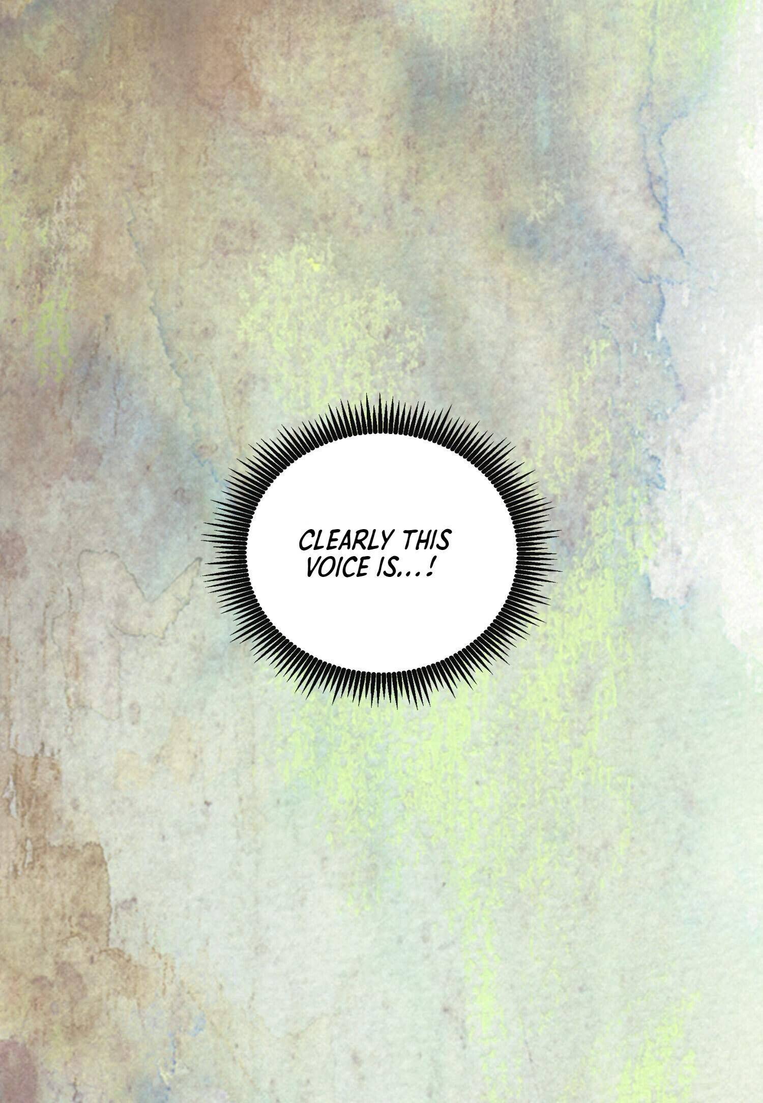 Page 62 of Chapter 121
