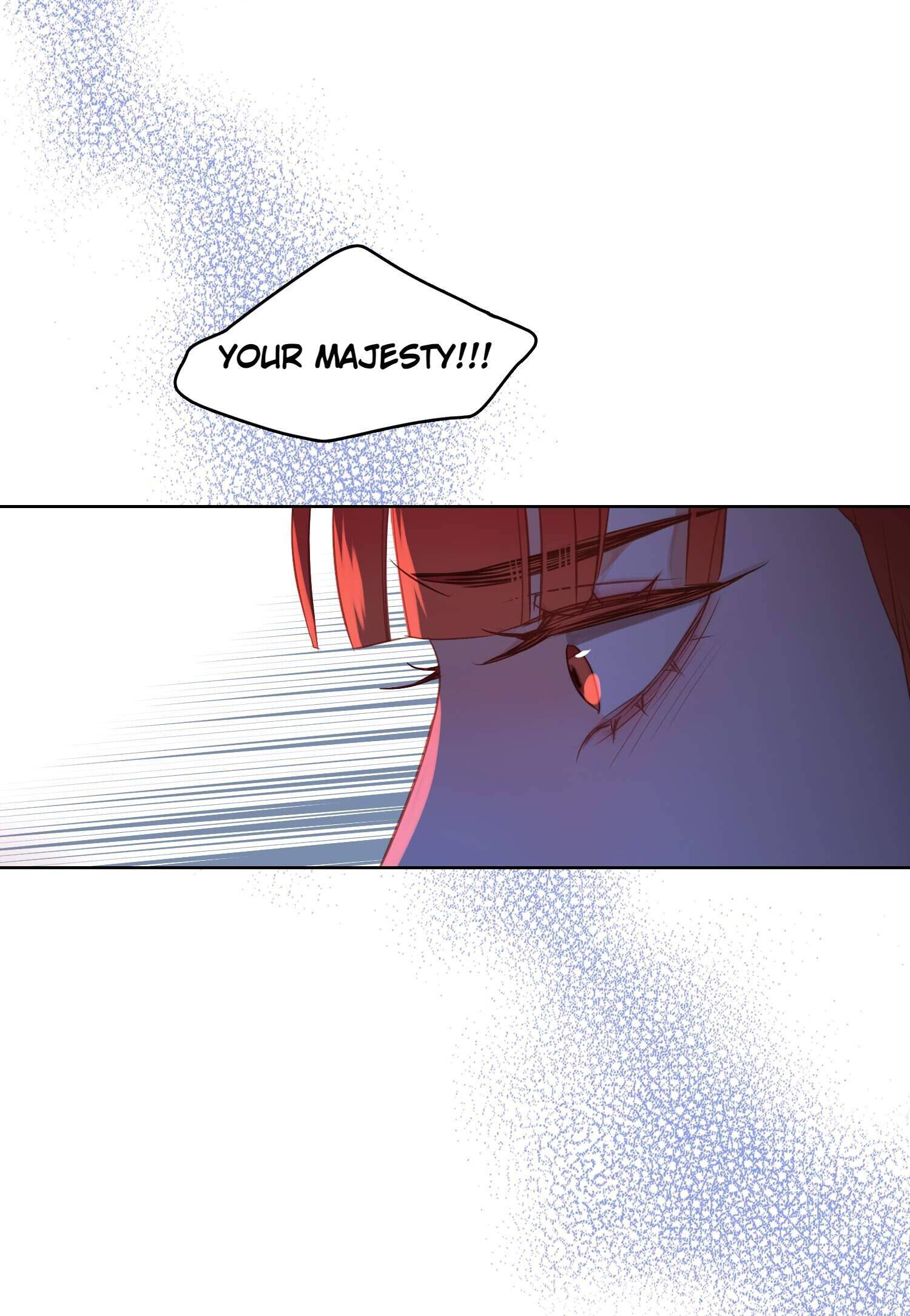 Page 5 of Chapter 122