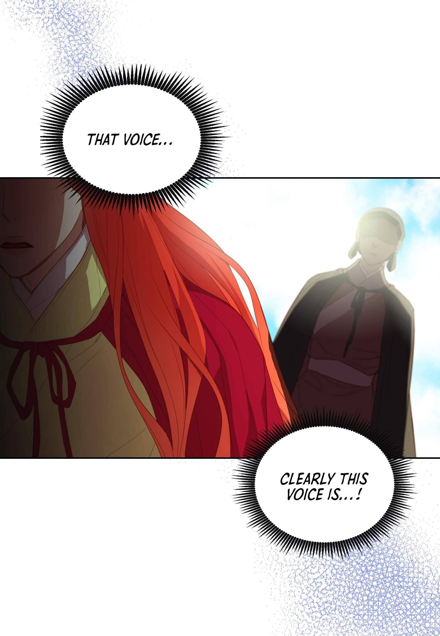 Page 6 of Chapter 122