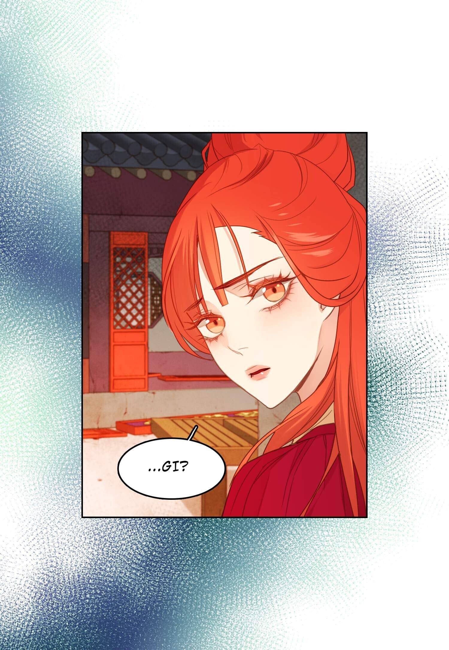 Page 7 of Chapter 122