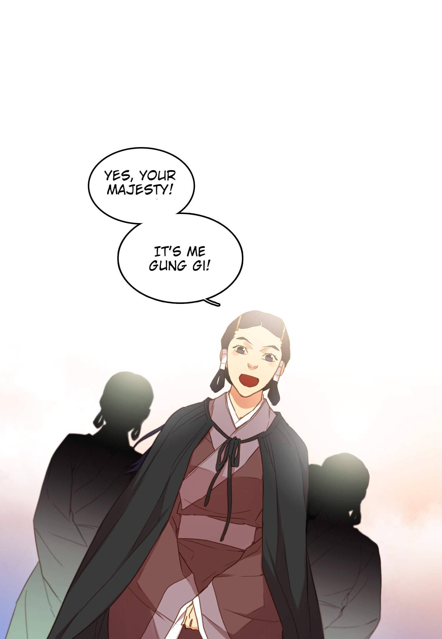 Page 8 of Chapter 122