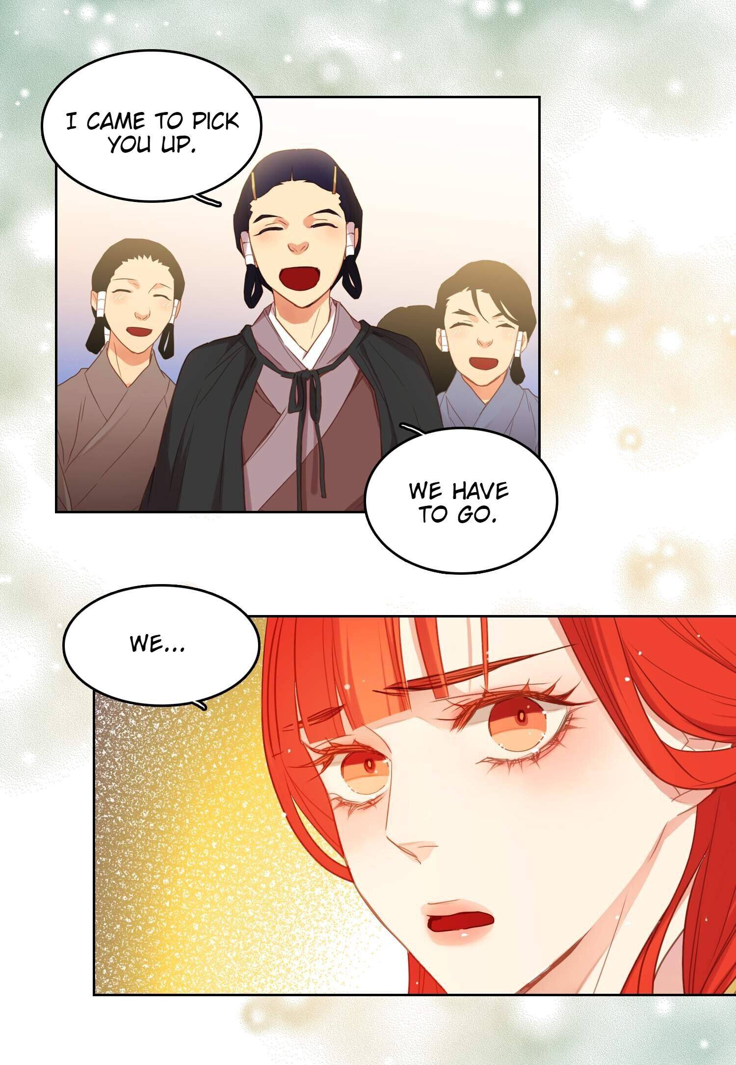 Page 9 of Chapter 122