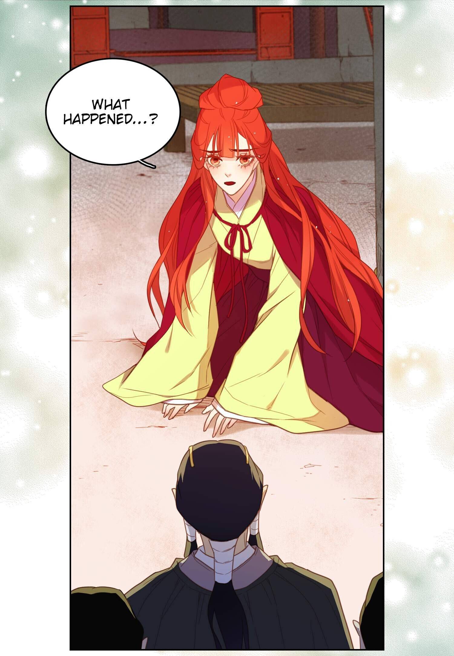 Page 10 of Chapter 122