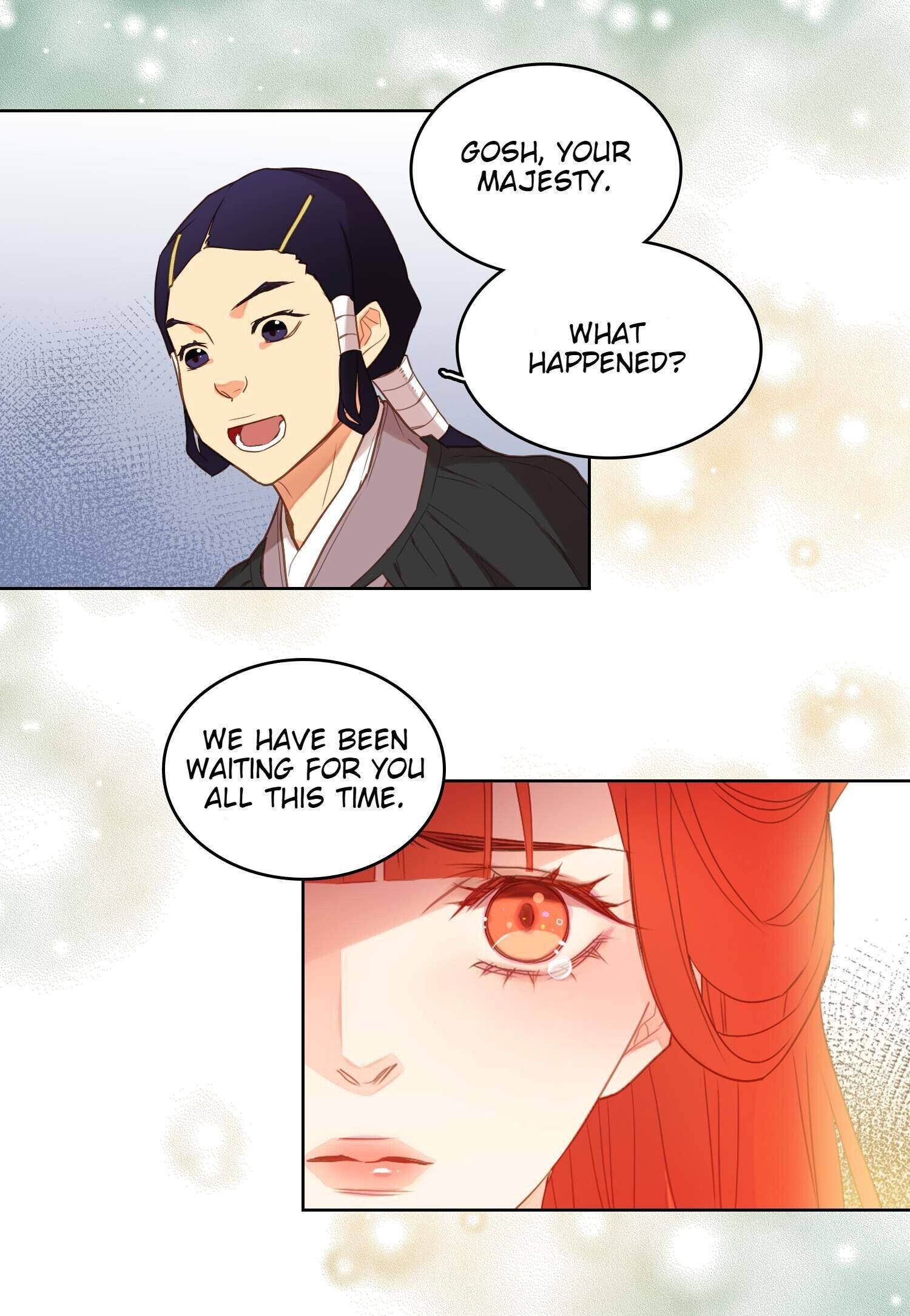 Page 11 of Chapter 122