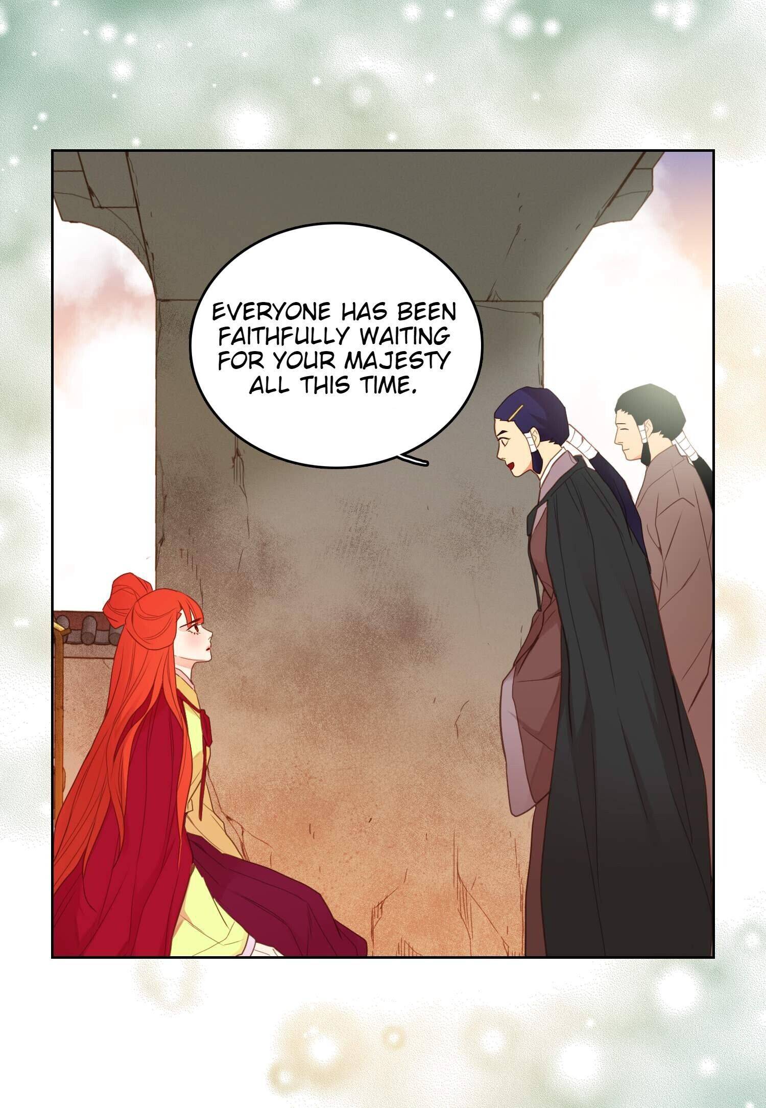 Page 12 of Chapter 122