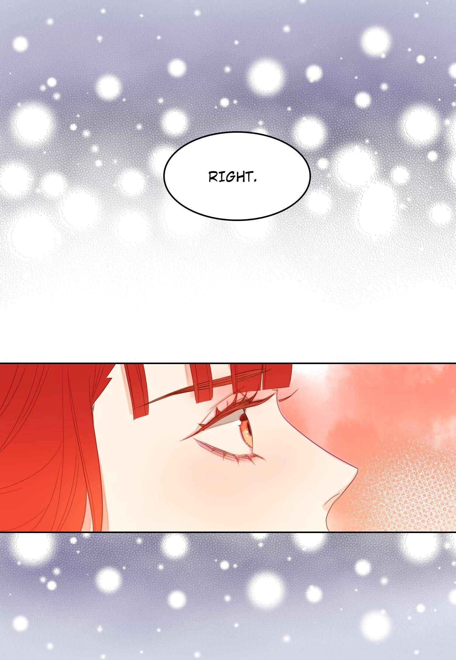 Page 13 of Chapter 122
