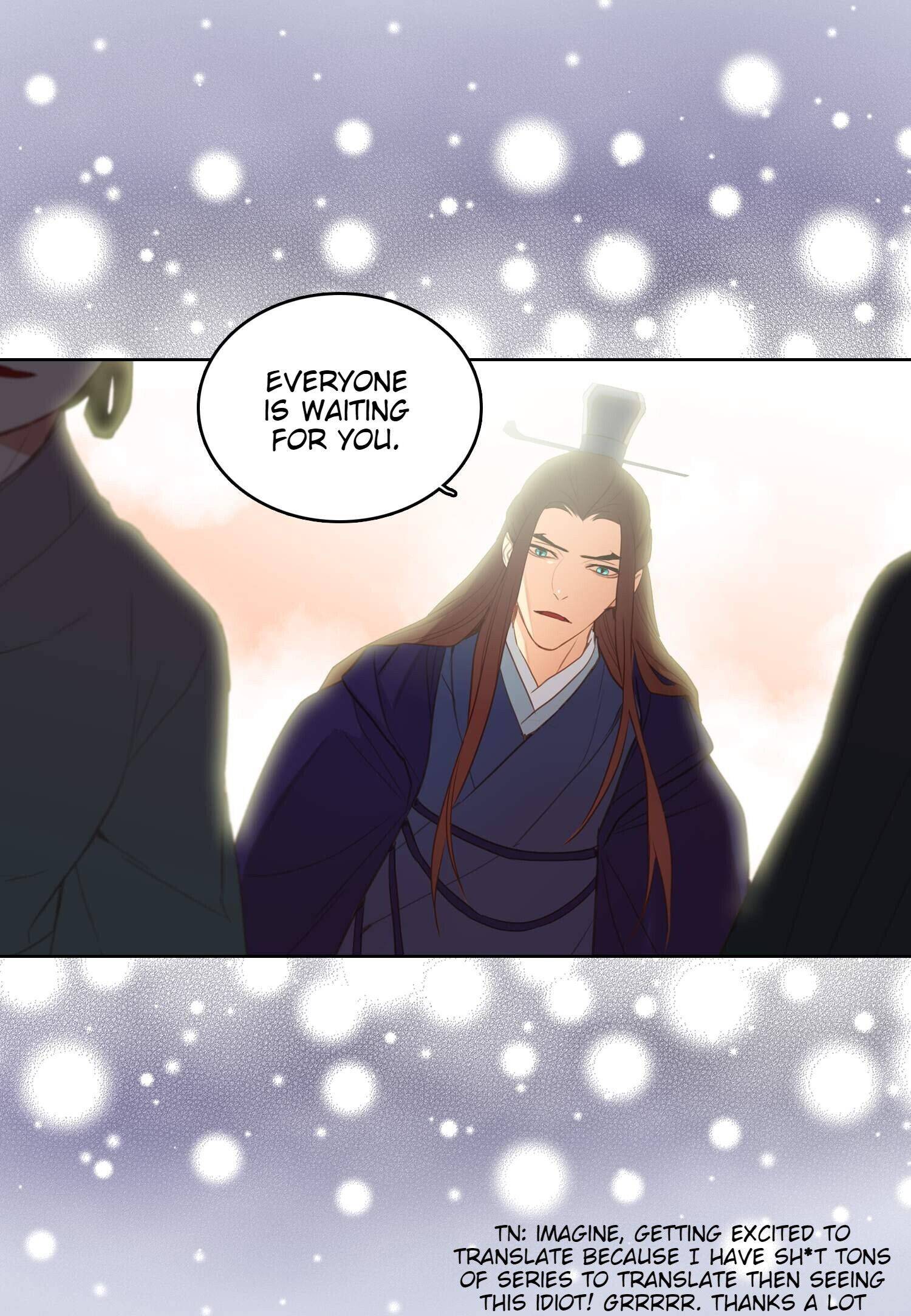 Page 14 of Chapter 122