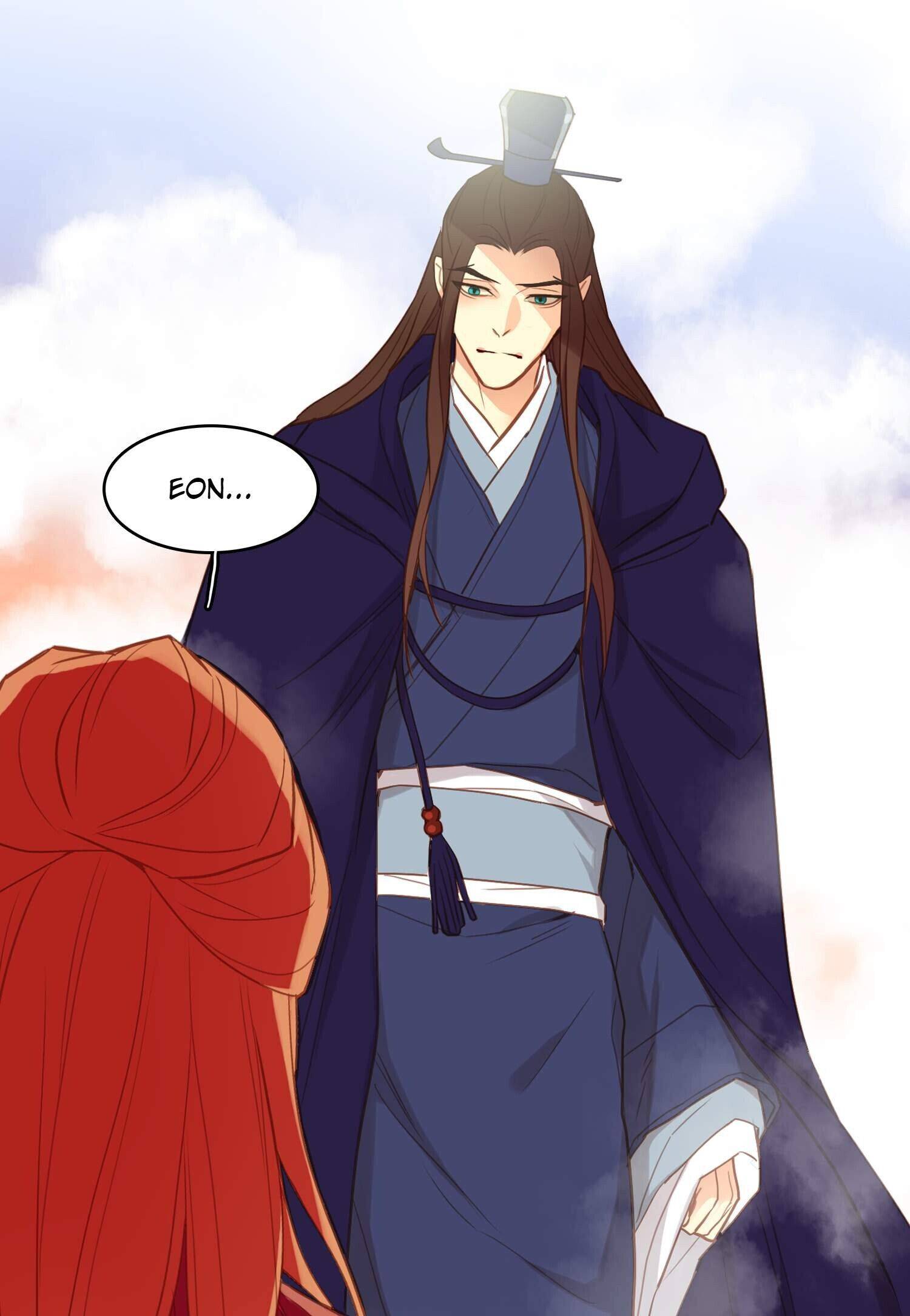 Page 15 of Chapter 122
