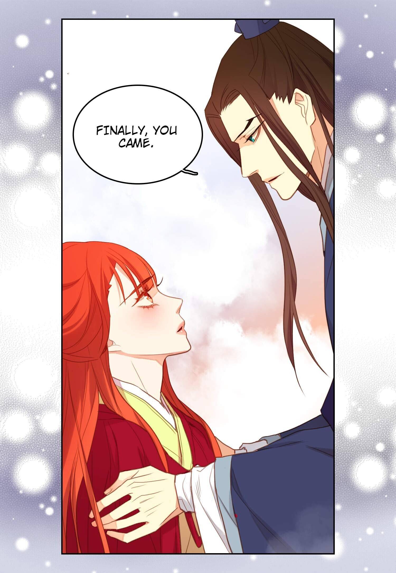 Page 16 of Chapter 122