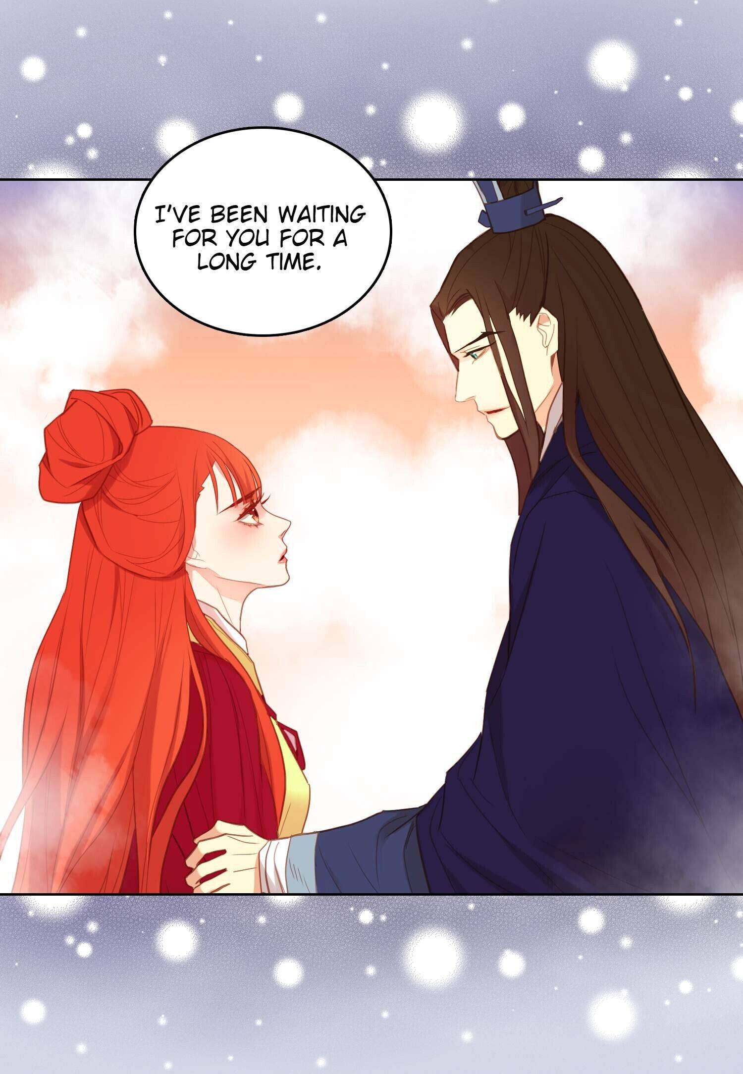 Page 17 of Chapter 122